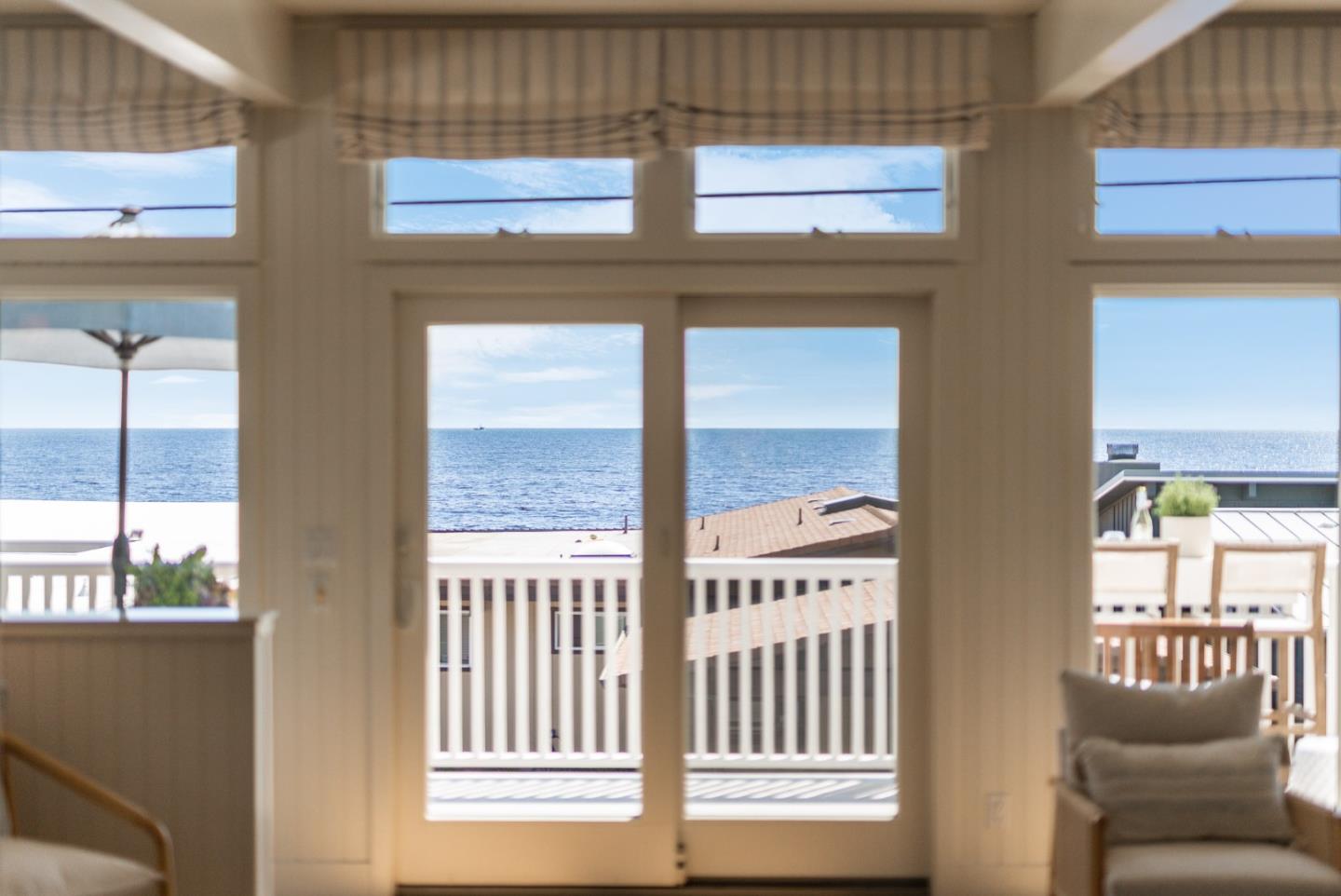 Detail Gallery Image 21 of 50 For 621 Beach Dr, Aptos,  CA 95003 - 4 Beds | 2 Baths