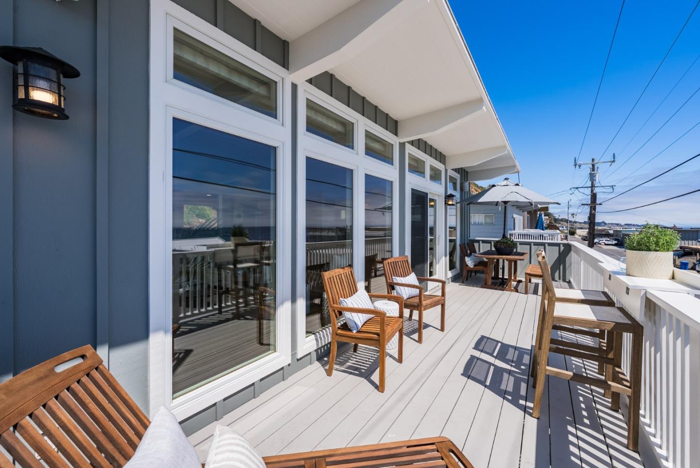 Detail Gallery Image 22 of 50 For 621 Beach Dr, Aptos,  CA 95003 - 4 Beds | 2 Baths