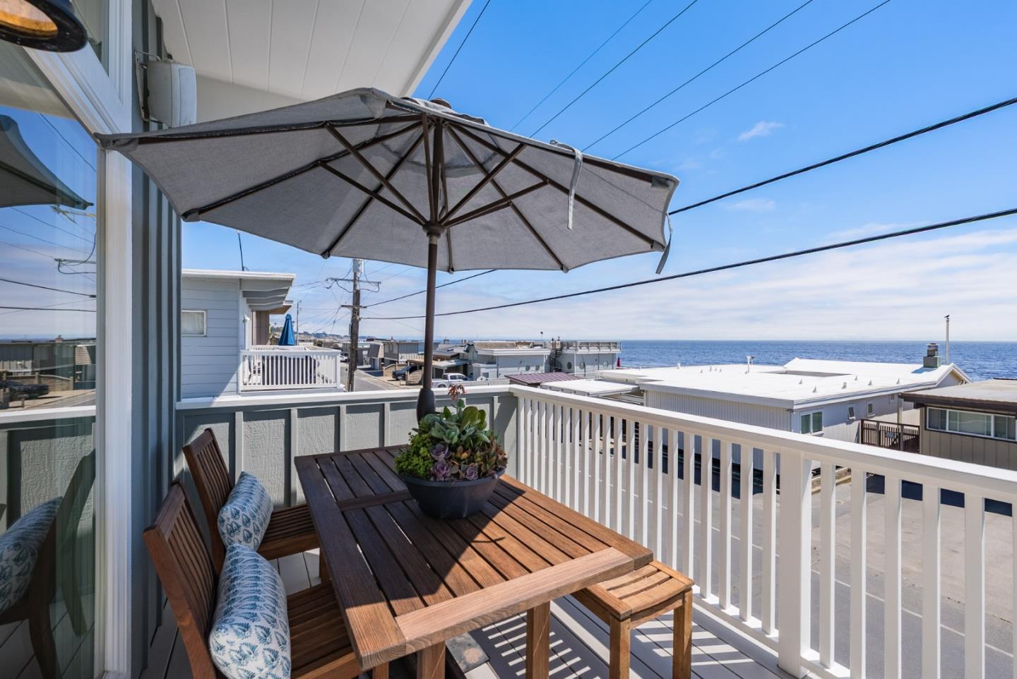 Detail Gallery Image 24 of 50 For 621 Beach Dr, Aptos,  CA 95003 - 4 Beds | 2 Baths