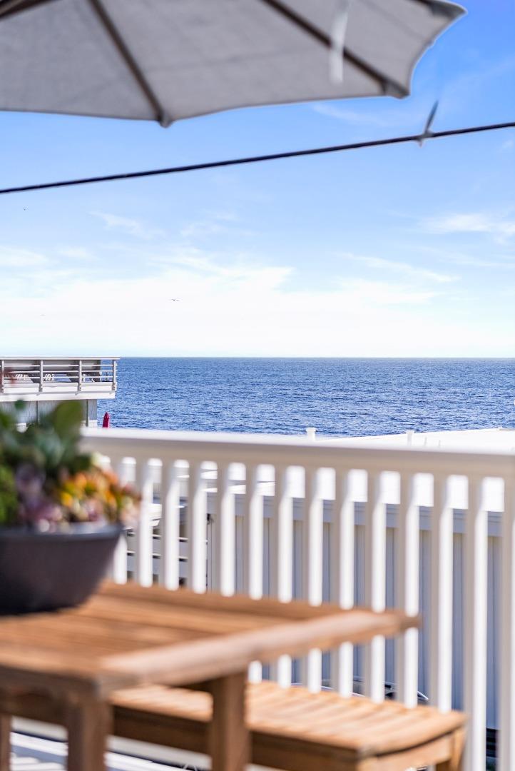 Detail Gallery Image 25 of 50 For 621 Beach Dr, Aptos,  CA 95003 - 4 Beds | 2 Baths