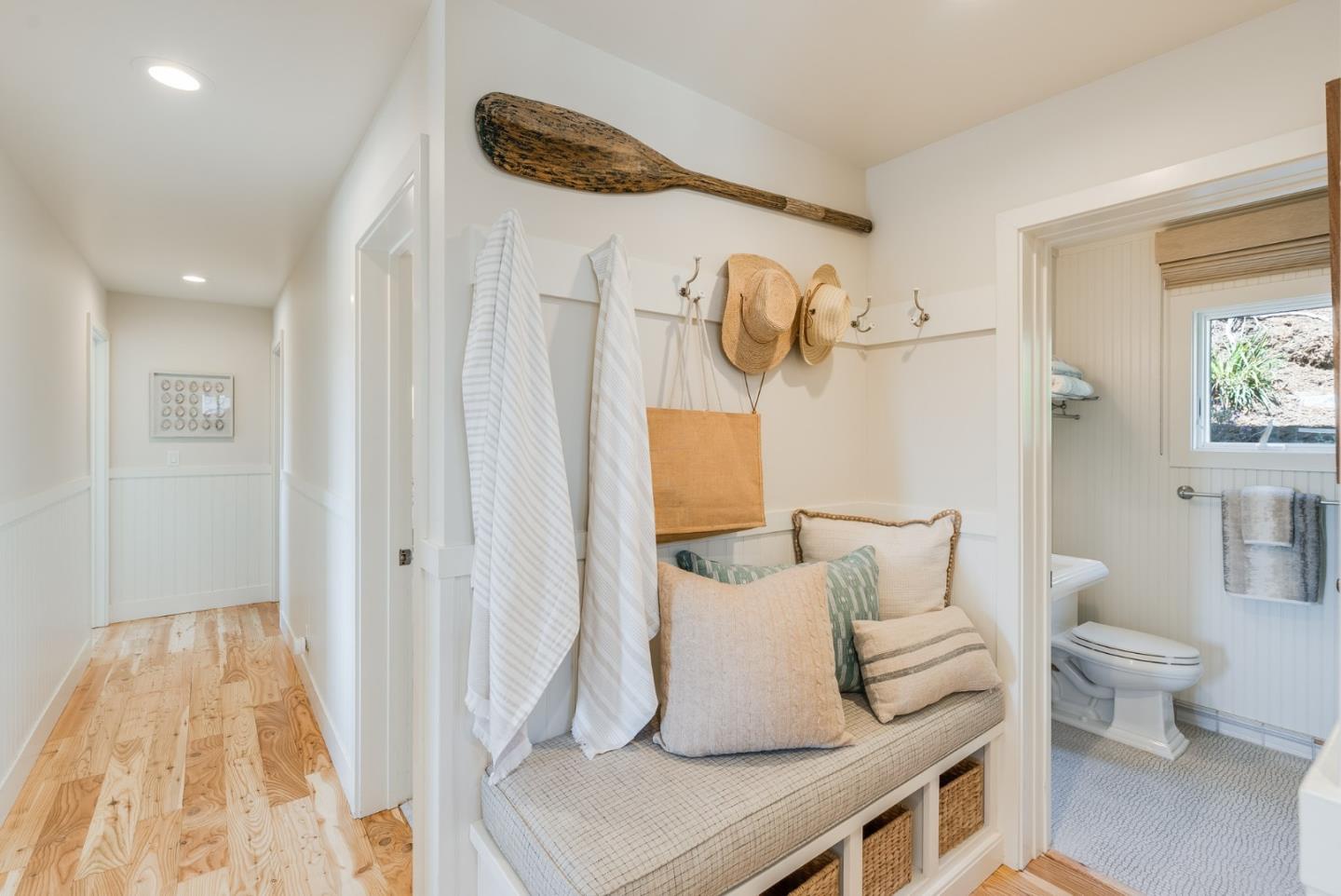 Detail Gallery Image 31 of 50 For 621 Beach Dr, Aptos,  CA 95003 - 4 Beds | 2 Baths