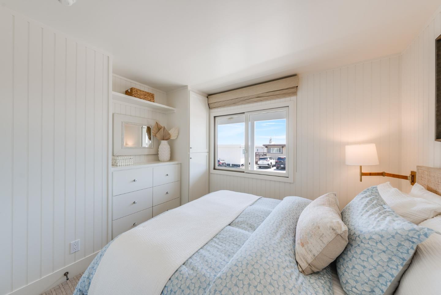 Detail Gallery Image 33 of 50 For 621 Beach Dr, Aptos,  CA 95003 - 4 Beds | 2 Baths