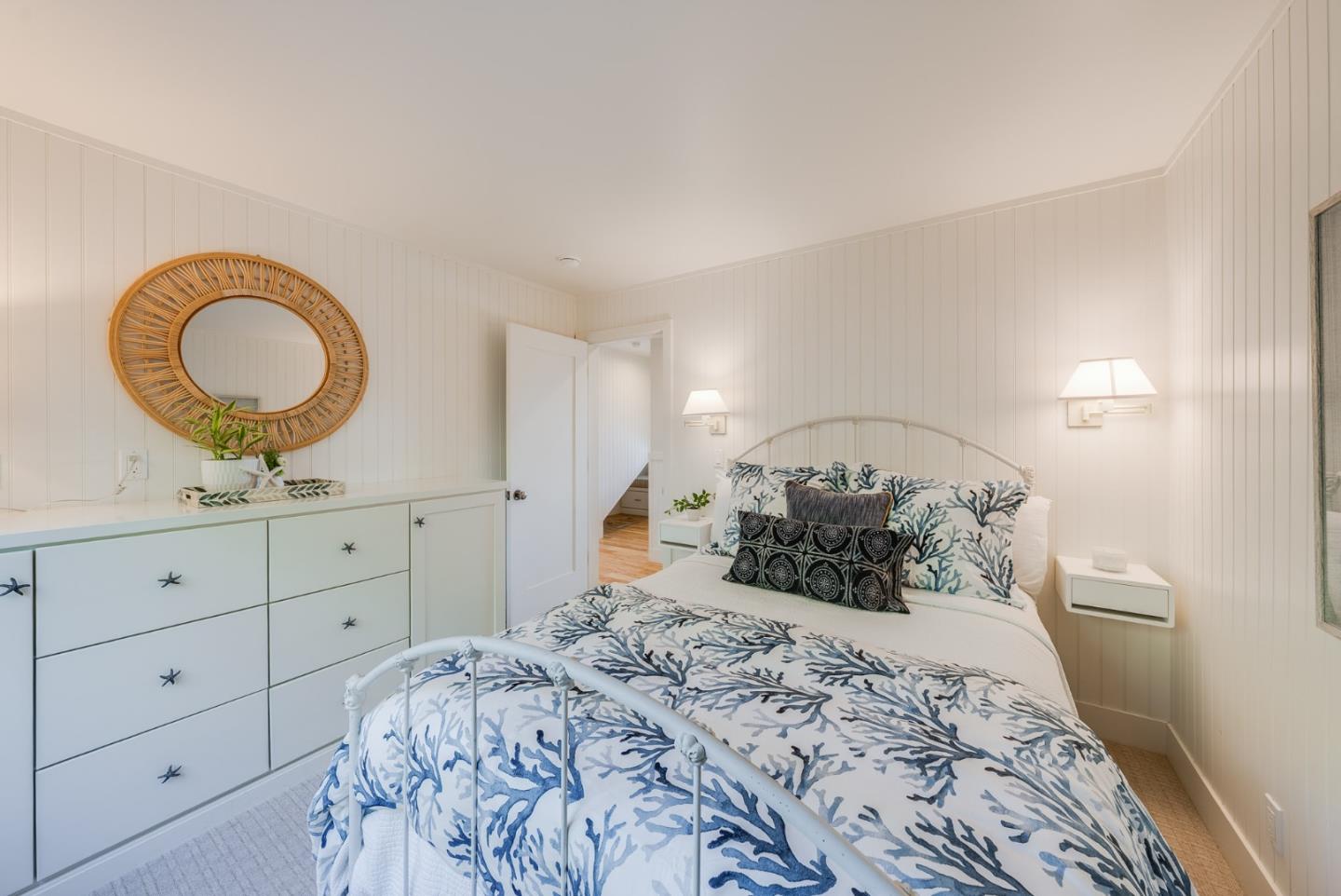 Detail Gallery Image 35 of 50 For 621 Beach Dr, Aptos,  CA 95003 - 4 Beds | 2 Baths