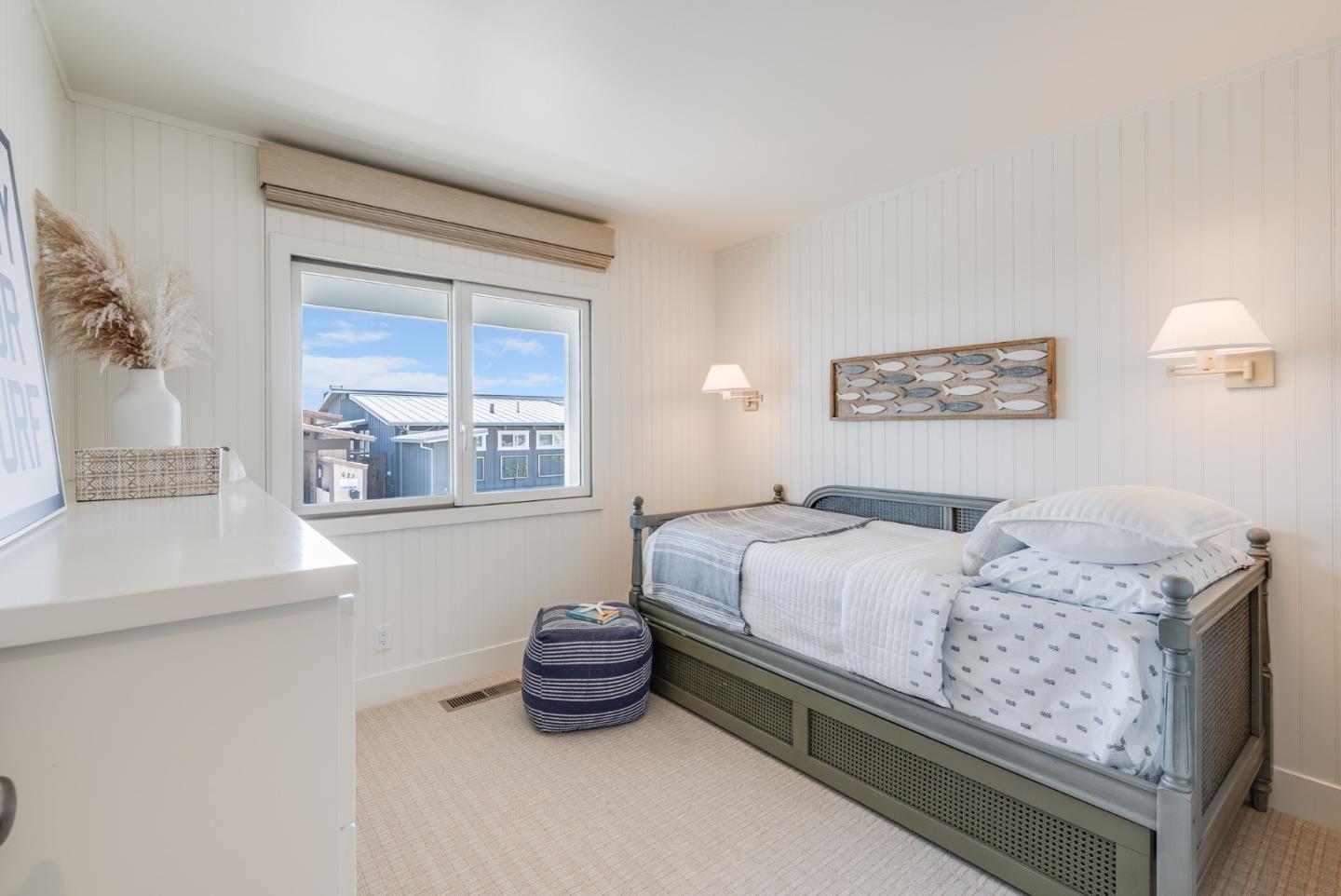 Detail Gallery Image 36 of 50 For 621 Beach Dr, Aptos,  CA 95003 - 4 Beds | 2 Baths