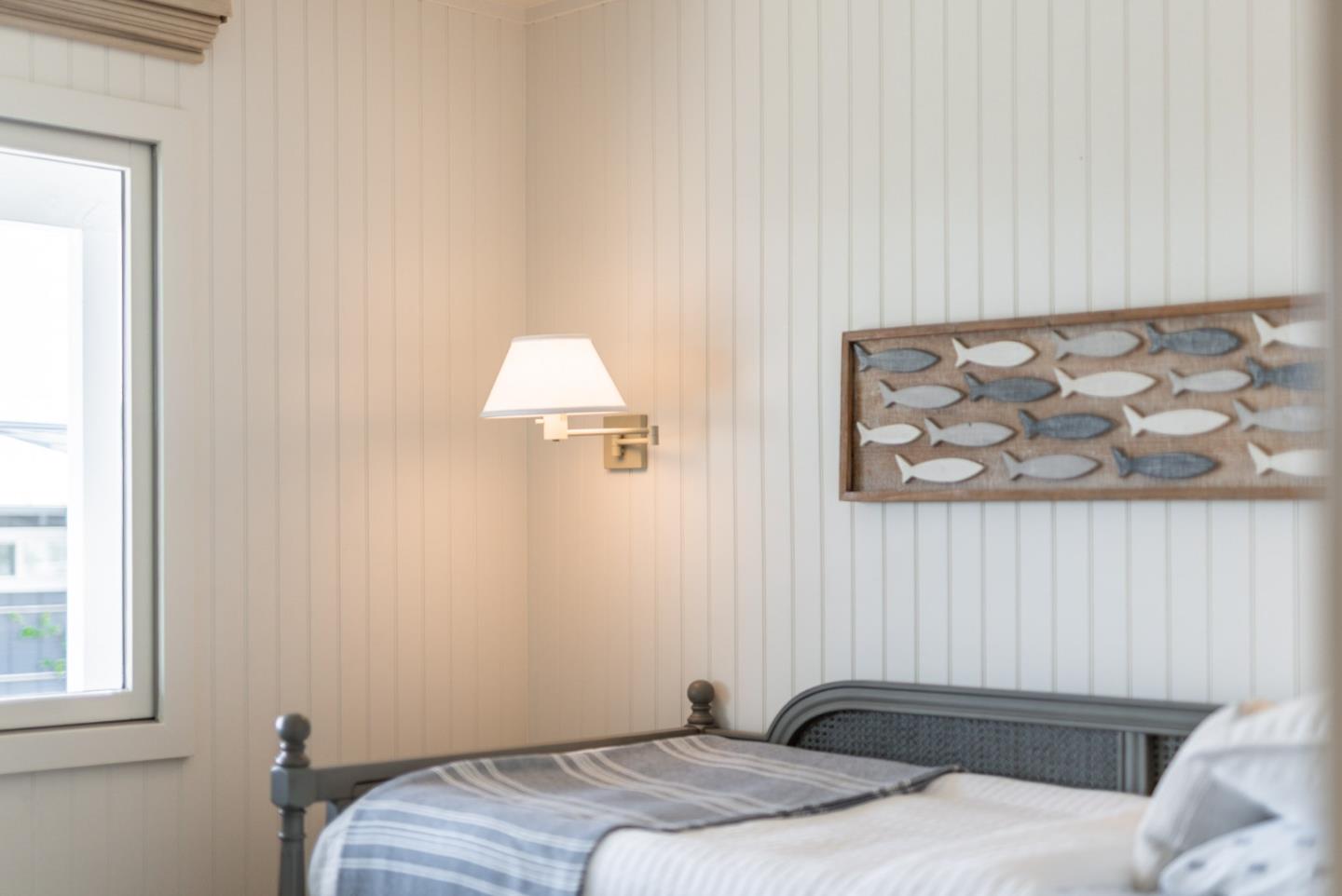 Detail Gallery Image 37 of 50 For 621 Beach Dr, Aptos,  CA 95003 - 4 Beds | 2 Baths