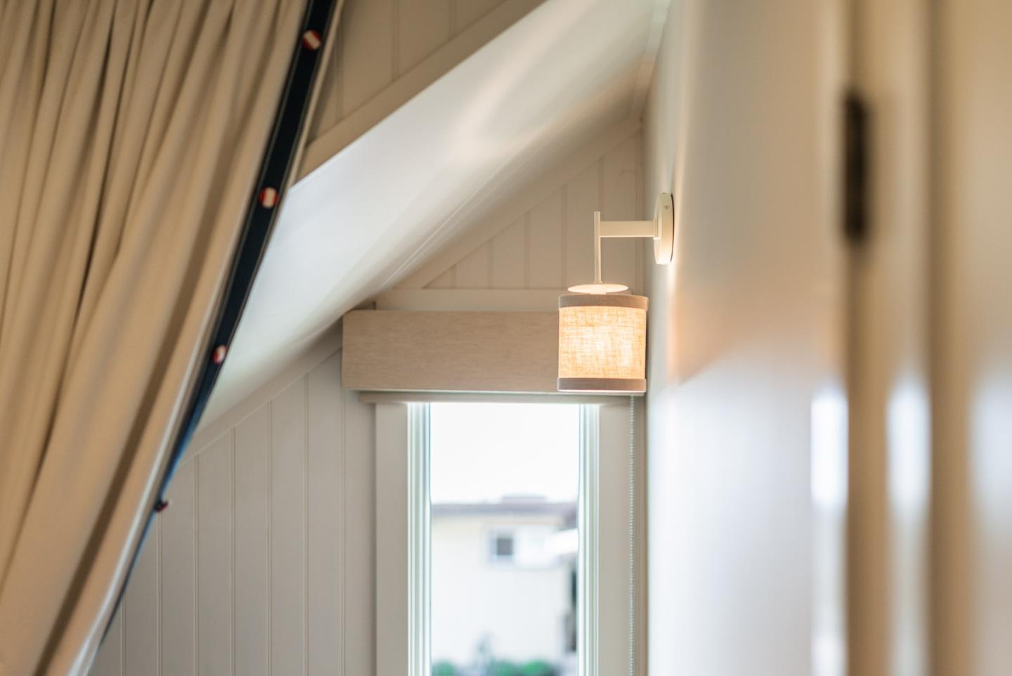 Detail Gallery Image 39 of 50 For 621 Beach Dr, Aptos,  CA 95003 - 4 Beds | 2 Baths
