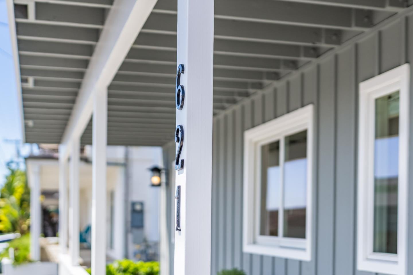 Detail Gallery Image 41 of 50 For 621 Beach Dr, Aptos,  CA 95003 - 4 Beds | 2 Baths