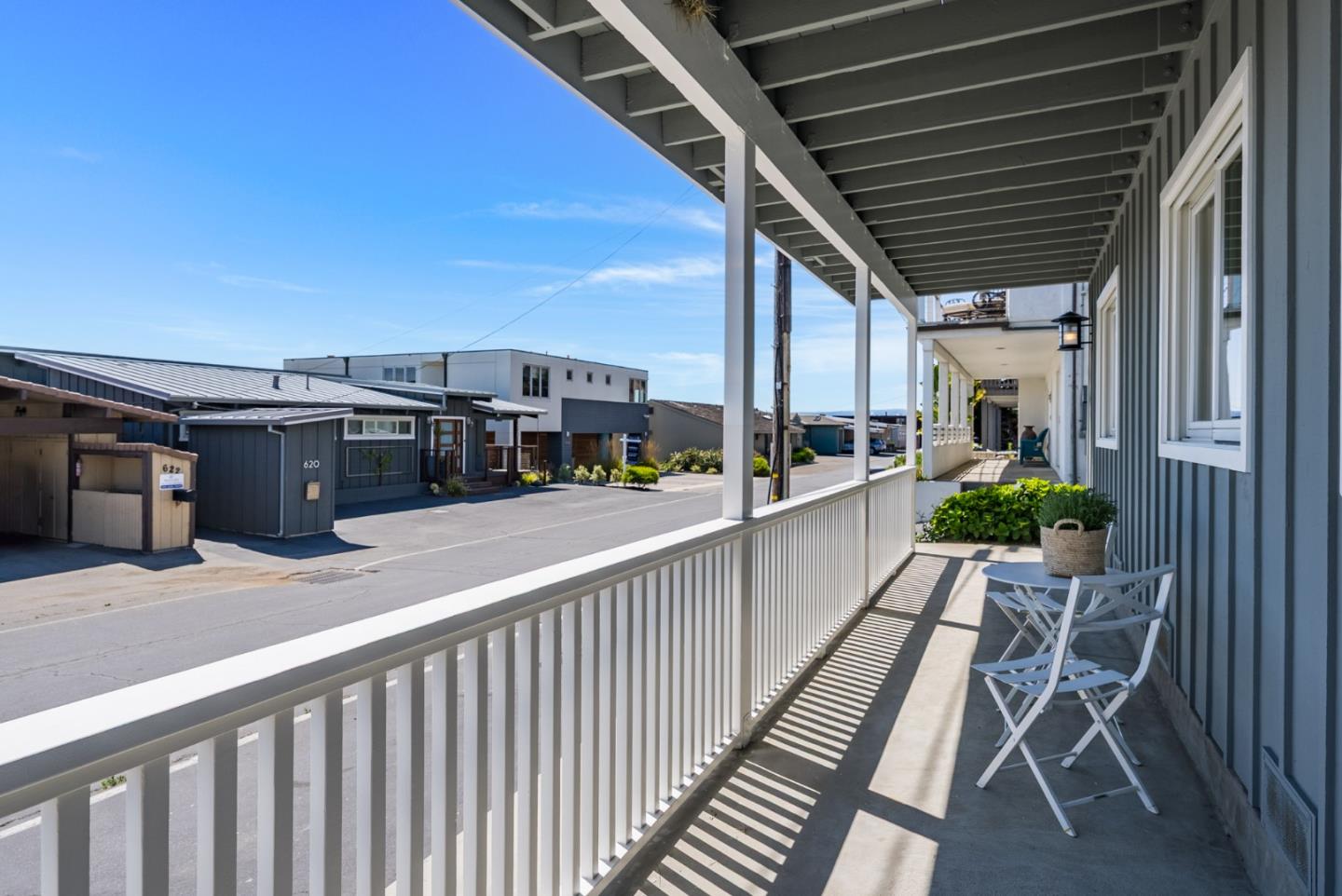 Detail Gallery Image 42 of 50 For 621 Beach Dr, Aptos,  CA 95003 - 4 Beds | 2 Baths