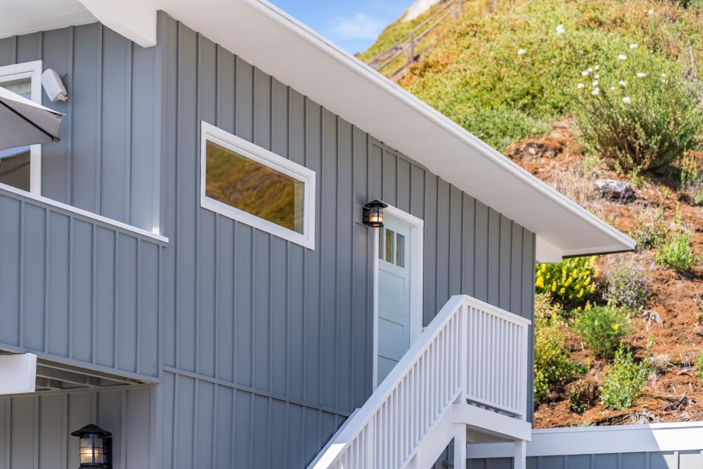 Detail Gallery Image 43 of 50 For 621 Beach Dr, Aptos,  CA 95003 - 4 Beds | 2 Baths