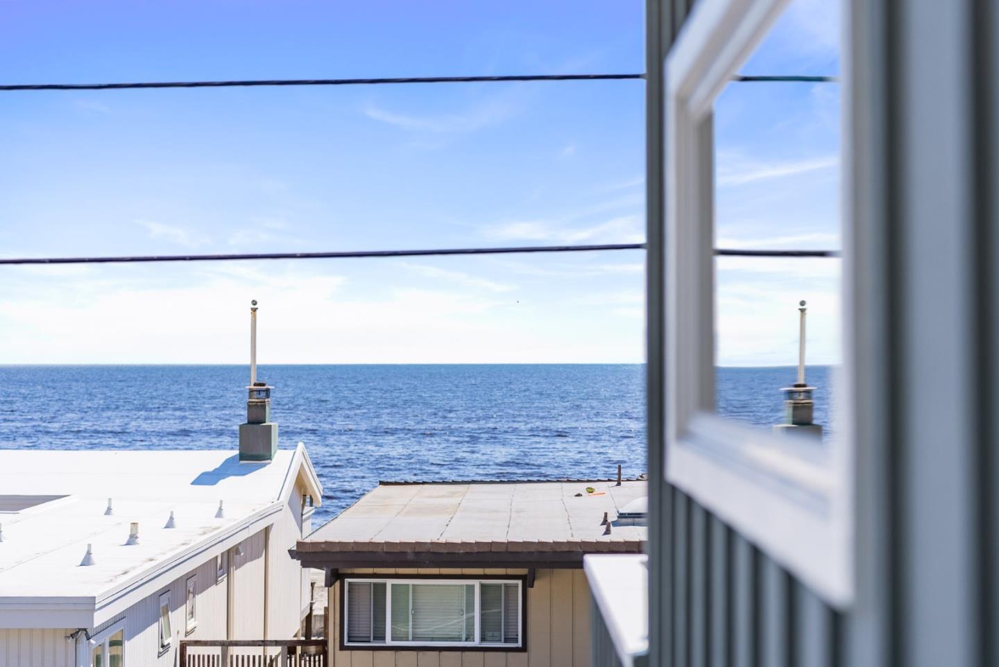 Detail Gallery Image 44 of 50 For 621 Beach Dr, Aptos,  CA 95003 - 4 Beds | 2 Baths