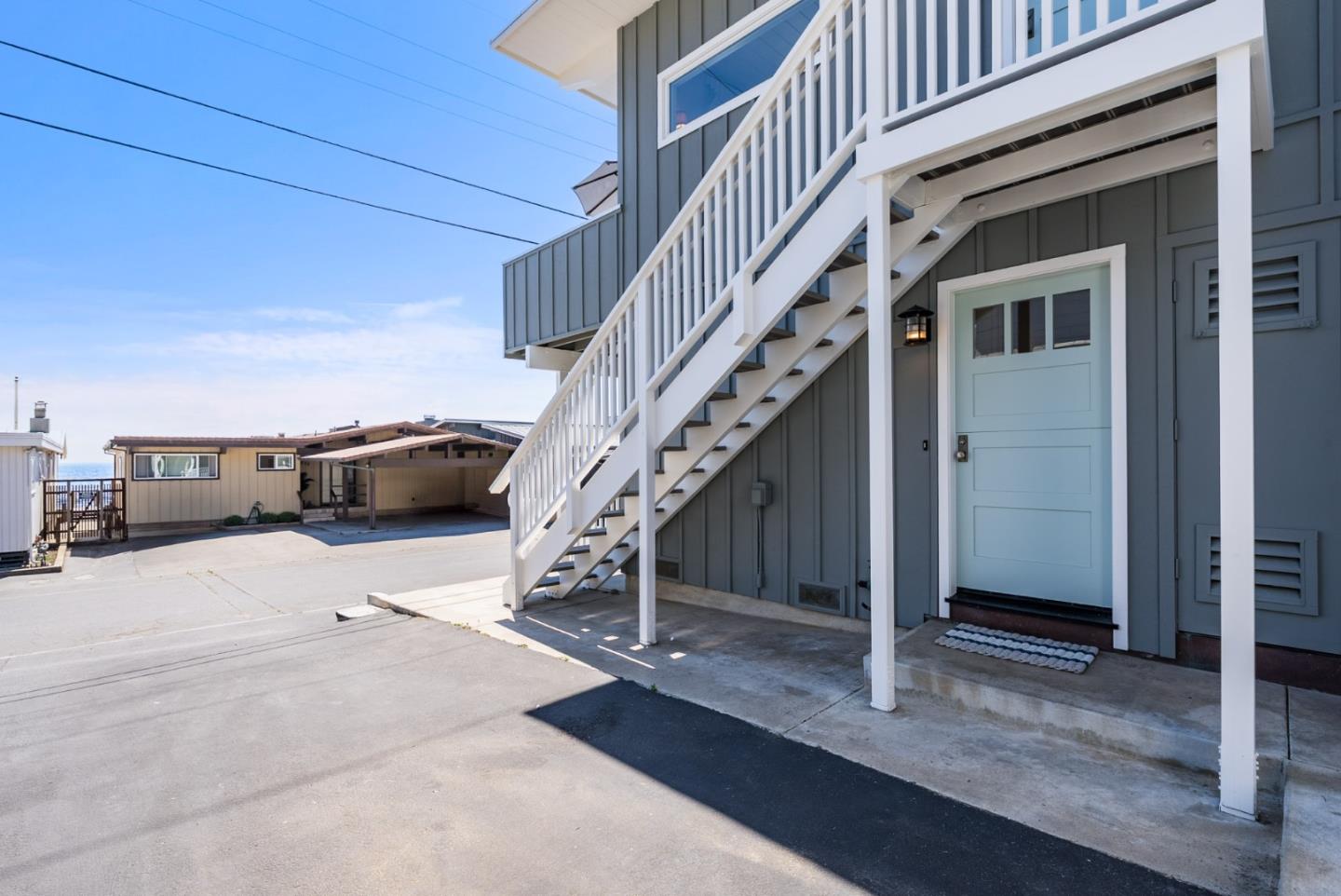 Detail Gallery Image 45 of 50 For 621 Beach Dr, Aptos,  CA 95003 - 4 Beds | 2 Baths