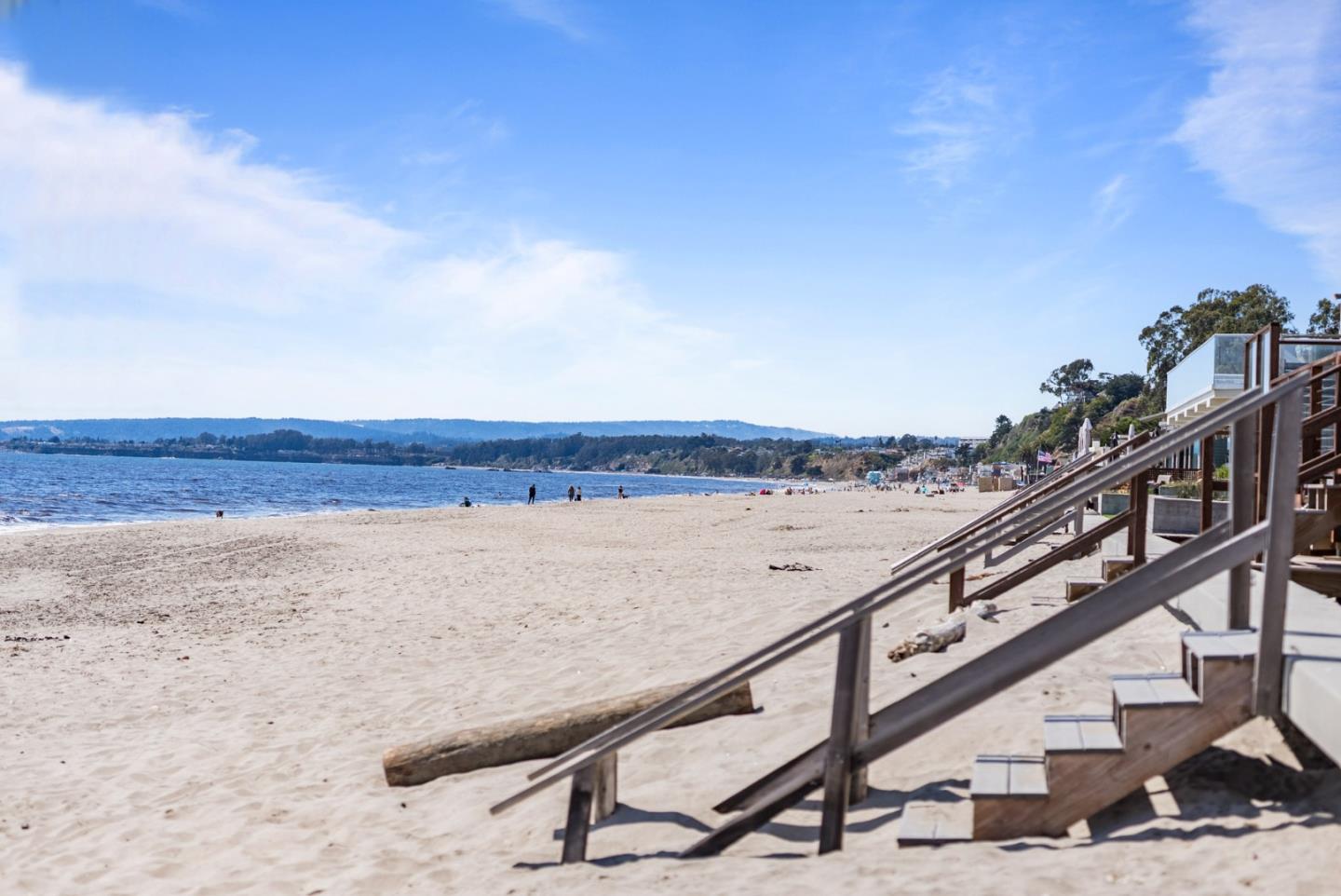 Detail Gallery Image 49 of 50 For 621 Beach Dr, Aptos,  CA 95003 - 4 Beds | 2 Baths