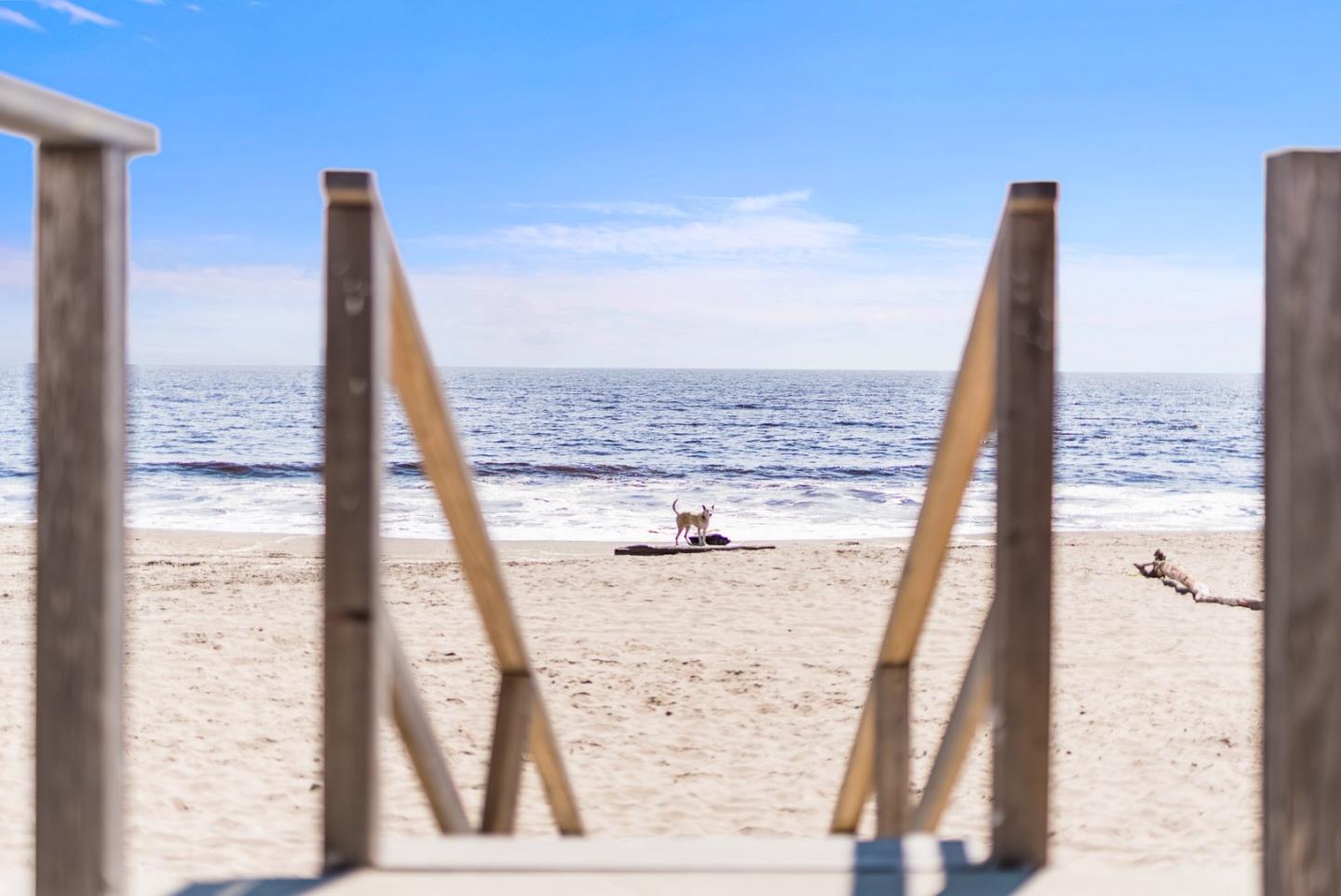 Detail Gallery Image 52 of 54 For 621 Beach Dr, Aptos,  CA 95003 - 4 Beds | 2 Baths