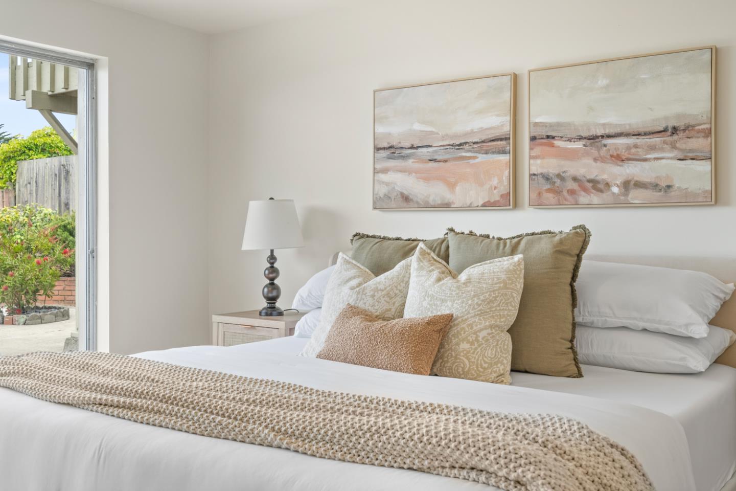 Detail Gallery Image 22 of 39 For 285 Skyline Dr, Daly City,  CA 94015 - 2 Beds | 1/1 Baths