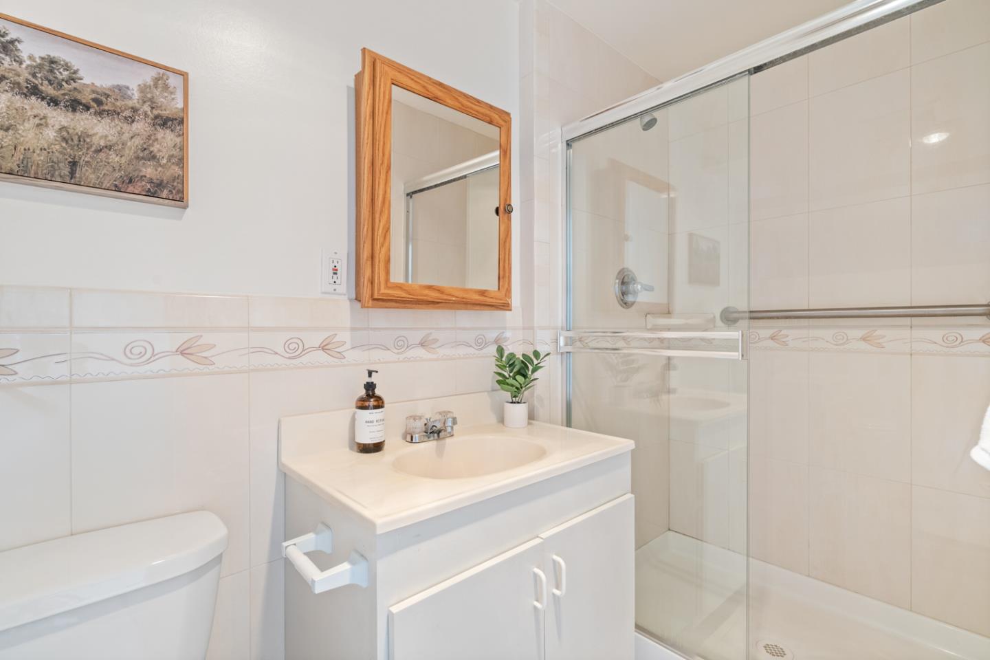 Detail Gallery Image 25 of 39 For 285 Skyline Dr, Daly City,  CA 94015 - 2 Beds | 1/1 Baths