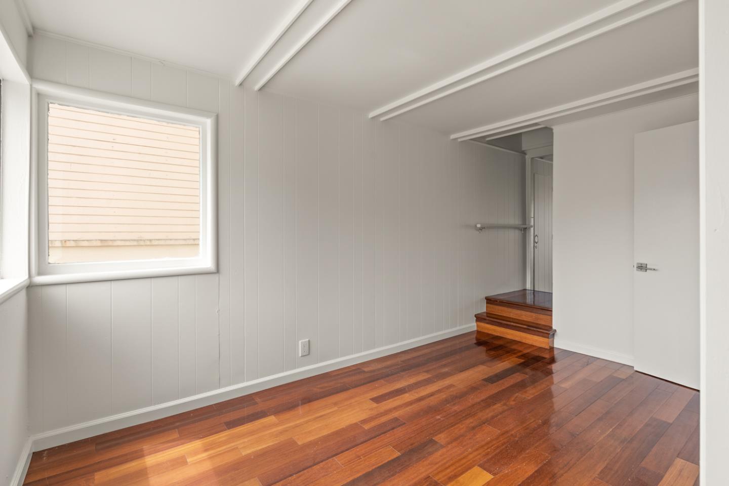Detail Gallery Image 27 of 39 For 285 Skyline Dr, Daly City,  CA 94015 - 2 Beds | 1/1 Baths