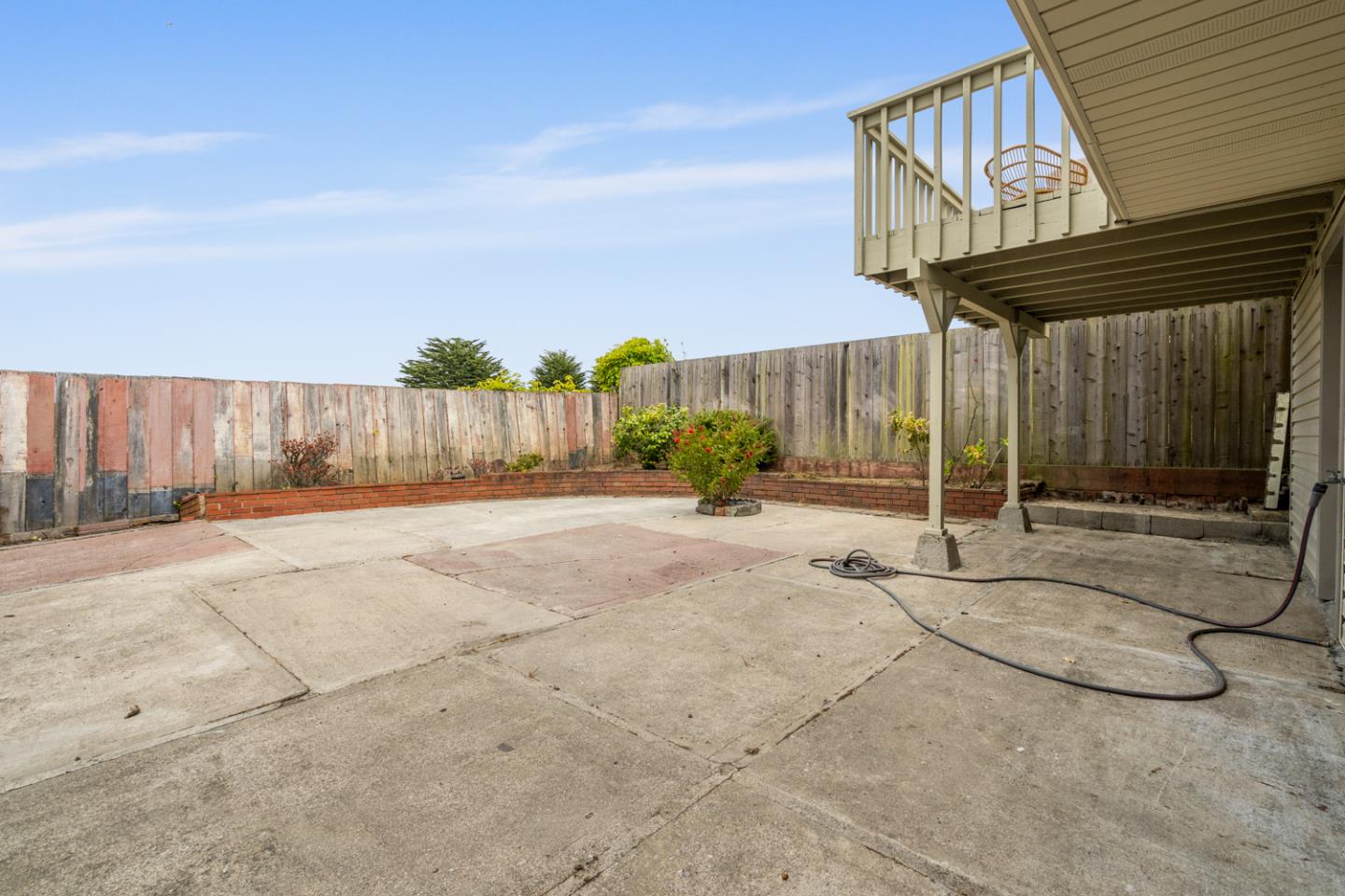 Detail Gallery Image 32 of 39 For 285 Skyline Dr, Daly City,  CA 94015 - 2 Beds | 1/1 Baths