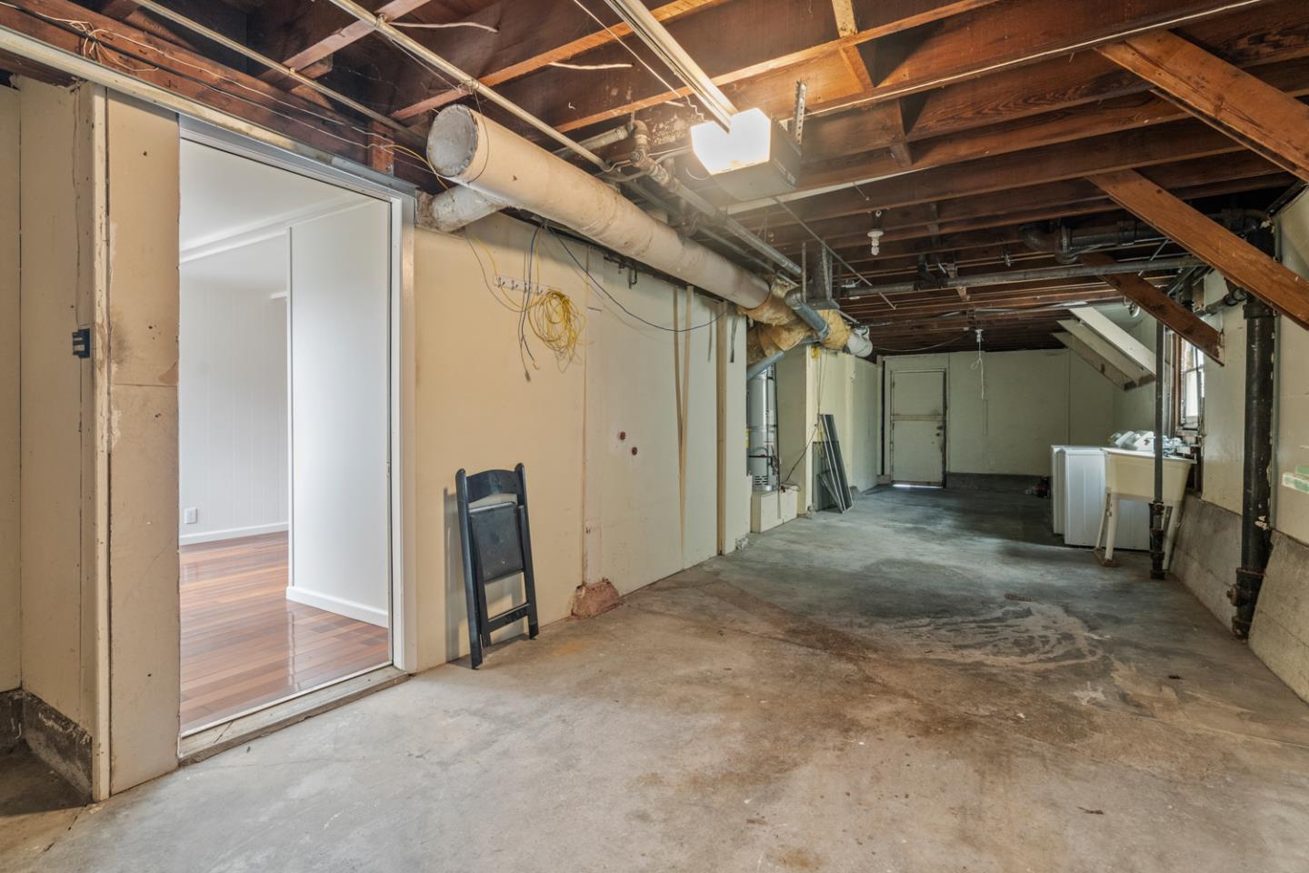 Detail Gallery Image 33 of 39 For 285 Skyline Dr, Daly City,  CA 94015 - 2 Beds | 1/1 Baths