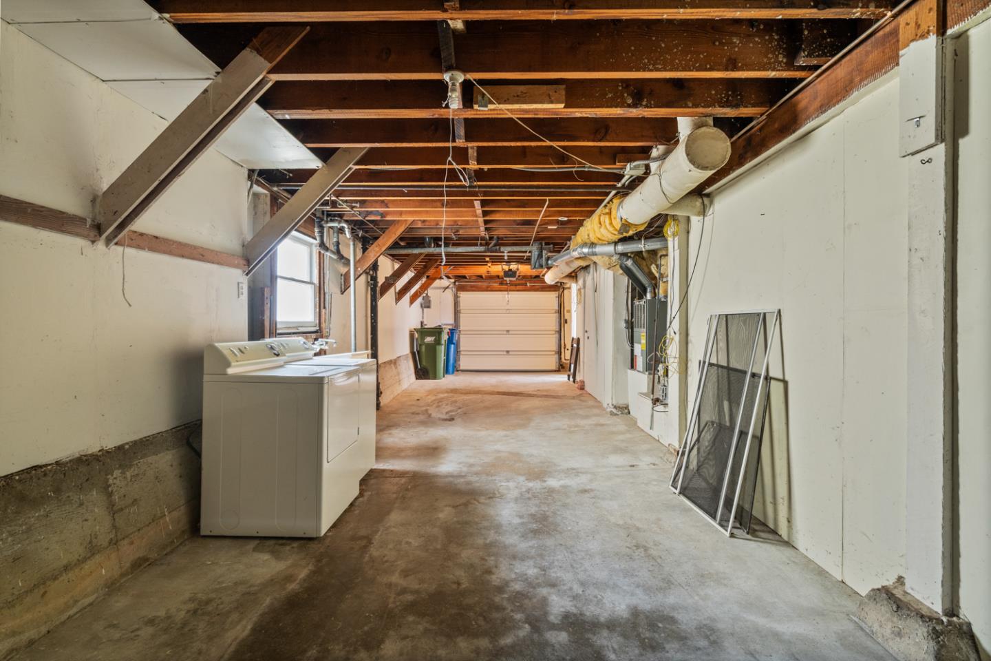 Detail Gallery Image 34 of 39 For 285 Skyline Dr, Daly City,  CA 94015 - 2 Beds | 1/1 Baths
