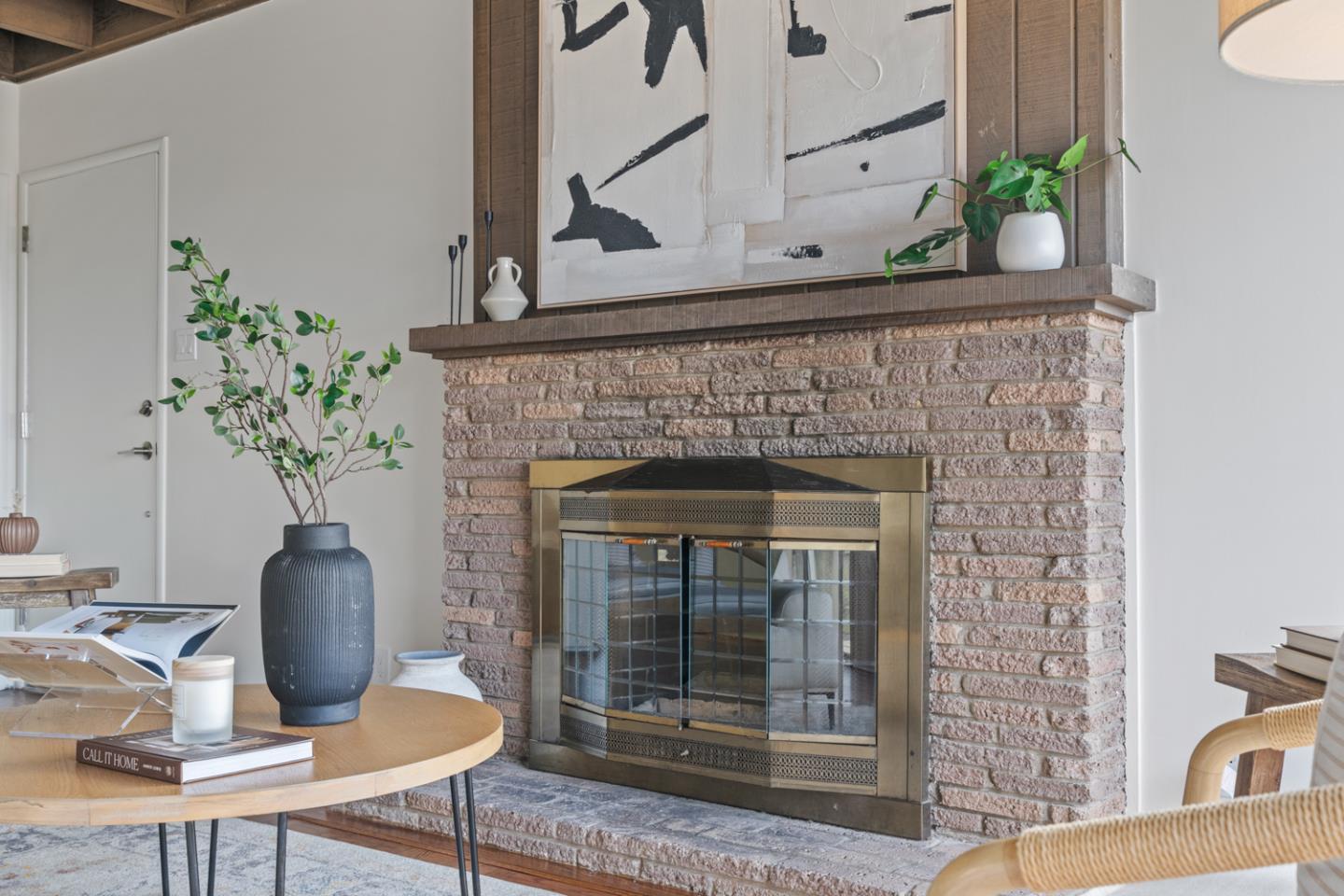 Detail Gallery Image 5 of 39 For 285 Skyline Dr, Daly City,  CA 94015 - 2 Beds | 1/1 Baths
