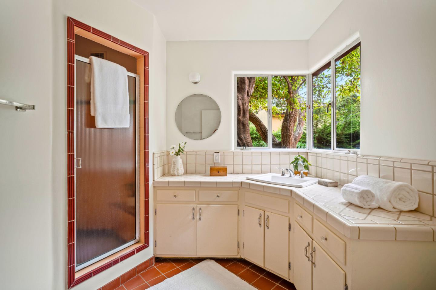 Detail Gallery Image 16 of 26 For 8&9 Palou Nw of Casanova, Carmel,  CA 93921 - 4 Beds | 3 Baths