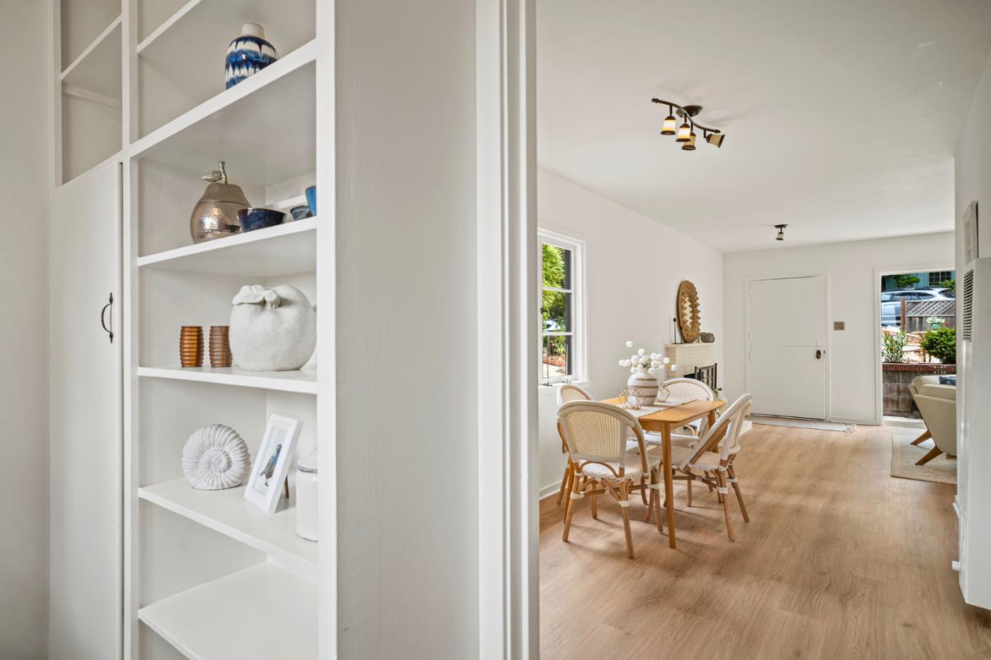 Detail Gallery Image 22 of 26 For 8&9 Palou Nw of Casanova, Carmel,  CA 93921 - 4 Beds | 3 Baths