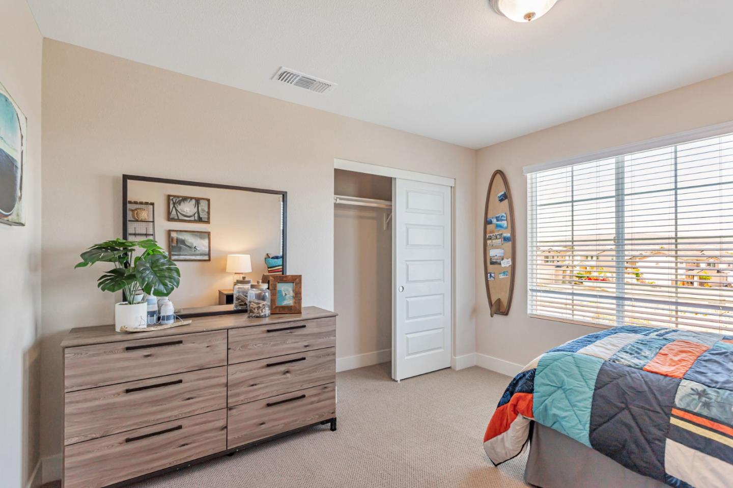 Detail Gallery Image 24 of 59 For 1143 Coyote Peak Way, Hollister,  CA 95023 - 4 Beds | 2/1 Baths