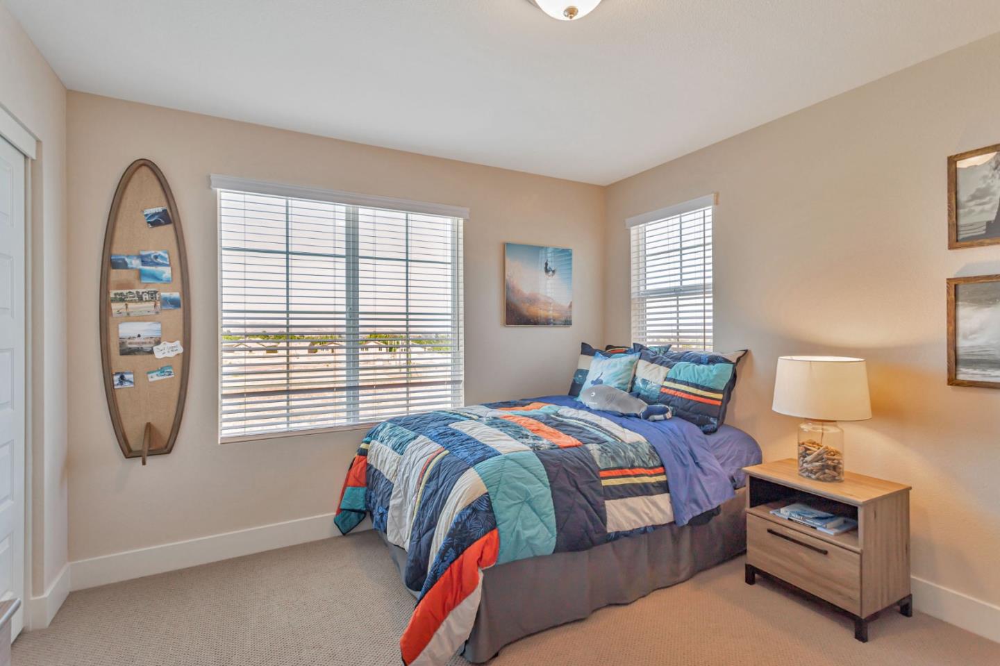 Detail Gallery Image 25 of 59 For 1143 Coyote Peak Way, Hollister,  CA 95023 - 4 Beds | 2/1 Baths