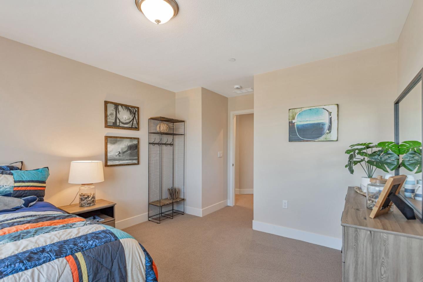 Detail Gallery Image 26 of 59 For 1143 Coyote Peak Way, Hollister,  CA 95023 - 4 Beds | 2/1 Baths