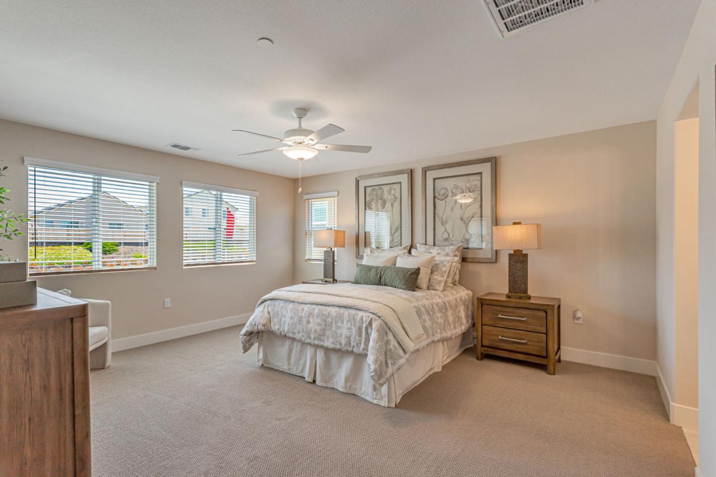Detail Gallery Image 27 of 59 For 1143 Coyote Peak Way, Hollister,  CA 95023 - 4 Beds | 2/1 Baths