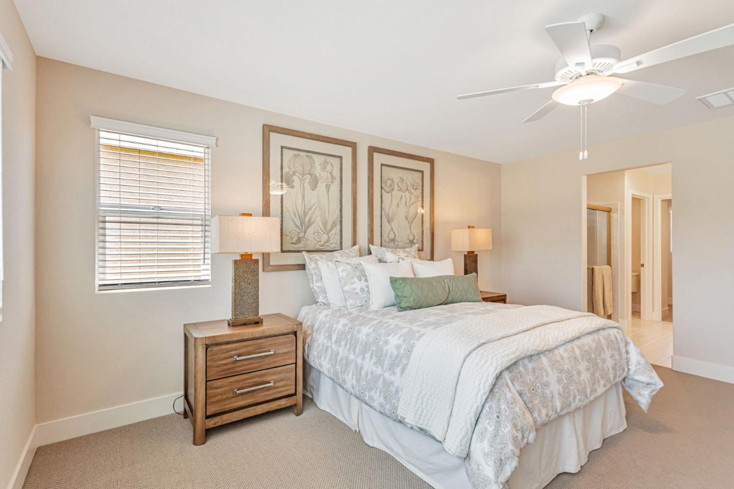 Detail Gallery Image 28 of 59 For 1143 Coyote Peak Way, Hollister,  CA 95023 - 4 Beds | 2/1 Baths