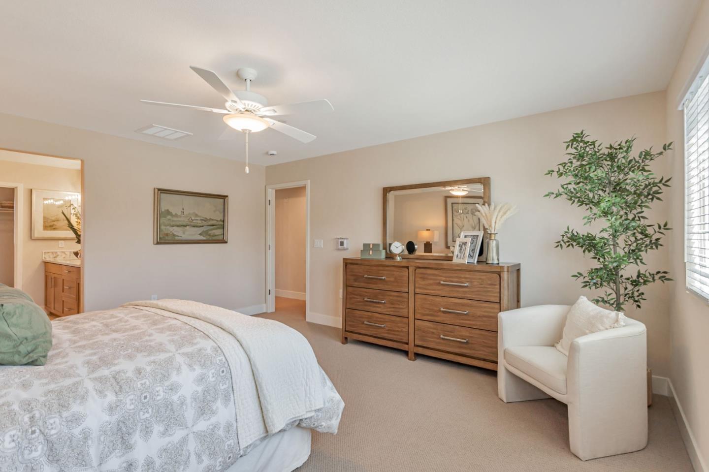 Detail Gallery Image 29 of 59 For 1143 Coyote Peak Way, Hollister,  CA 95023 - 4 Beds | 2/1 Baths