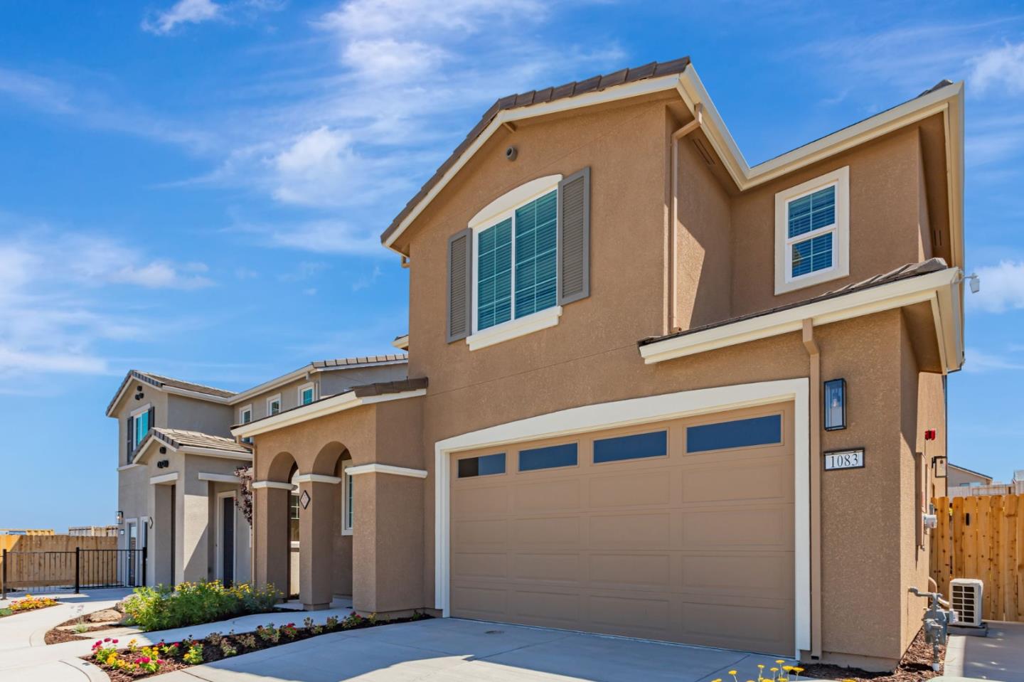 Detail Gallery Image 3 of 59 For 1143 Coyote Peak Way, Hollister,  CA 95023 - 4 Beds | 2/1 Baths