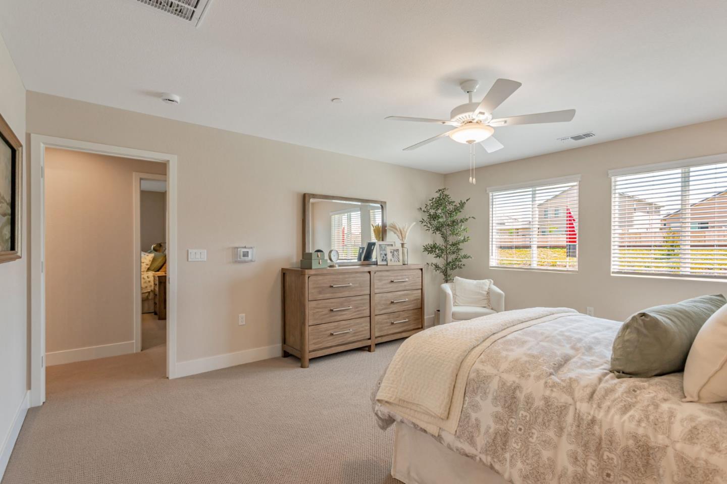 Detail Gallery Image 30 of 59 For 1143 Coyote Peak Way, Hollister,  CA 95023 - 4 Beds | 2/1 Baths
