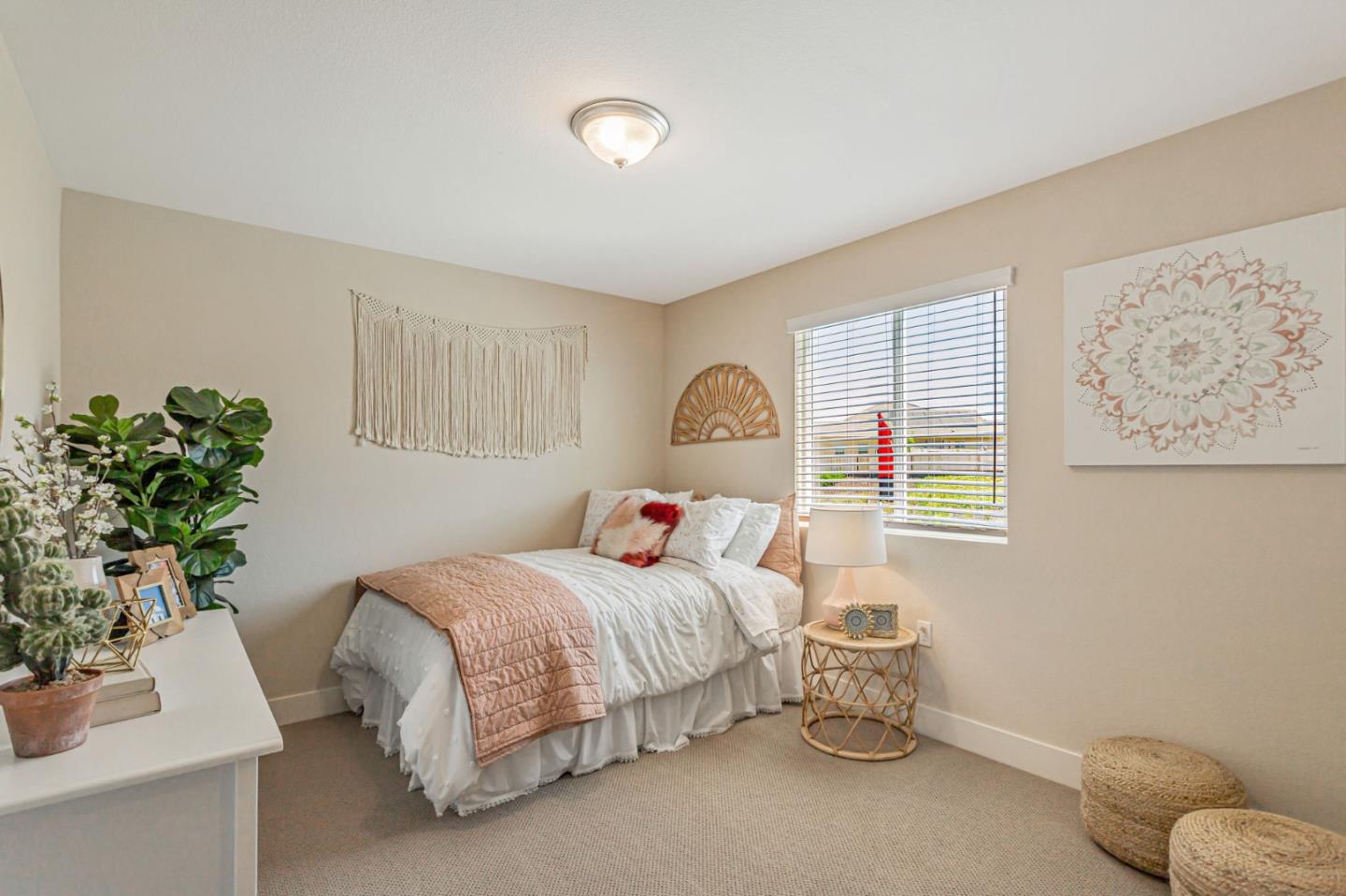 Detail Gallery Image 31 of 59 For 1143 Coyote Peak Way, Hollister,  CA 95023 - 4 Beds | 2/1 Baths