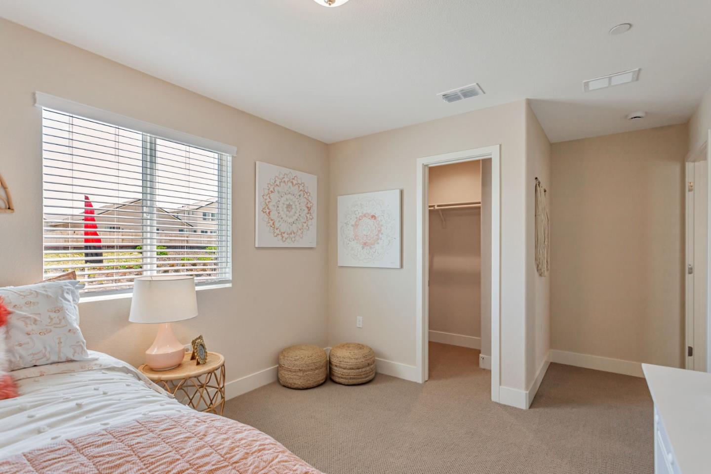 Detail Gallery Image 33 of 59 For 1143 Coyote Peak Way, Hollister,  CA 95023 - 4 Beds | 2/1 Baths