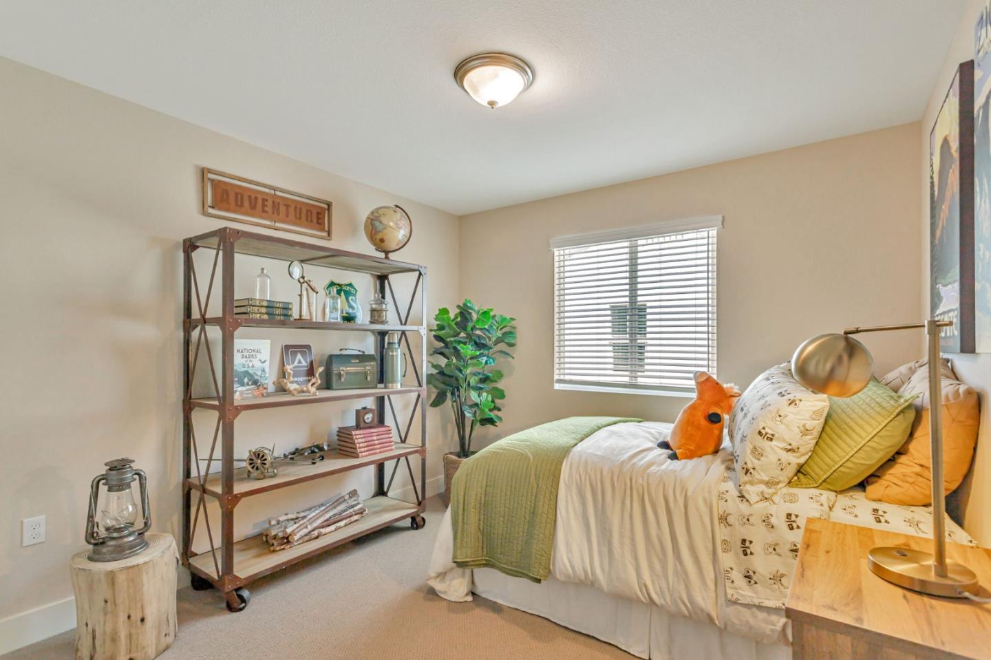 Detail Gallery Image 35 of 59 For 1143 Coyote Peak Way, Hollister,  CA 95023 - 4 Beds | 2/1 Baths