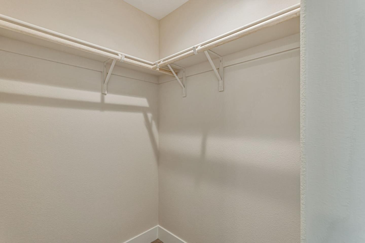 Detail Gallery Image 40 of 59 For 1143 Coyote Peak Way, Hollister,  CA 95023 - 4 Beds | 2/1 Baths