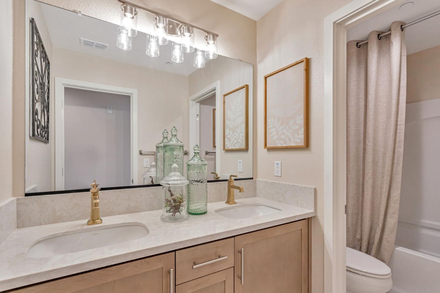 Detail Gallery Image 41 of 59 For 1143 Coyote Peak Way, Hollister,  CA 95023 - 4 Beds | 2/1 Baths