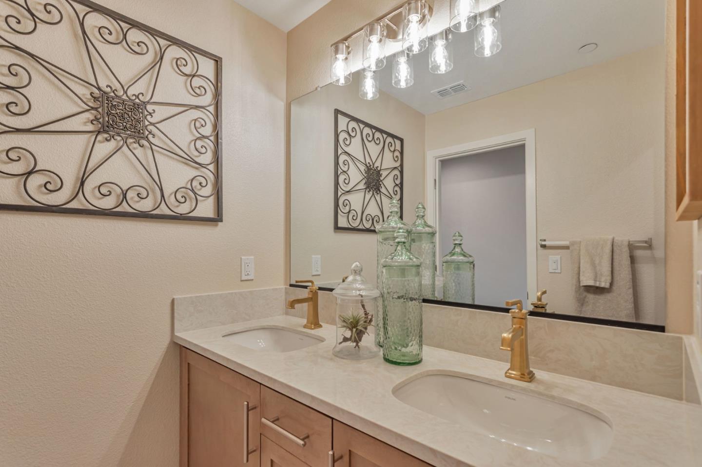 Detail Gallery Image 42 of 59 For 1143 Coyote Peak Way, Hollister,  CA 95023 - 4 Beds | 2/1 Baths