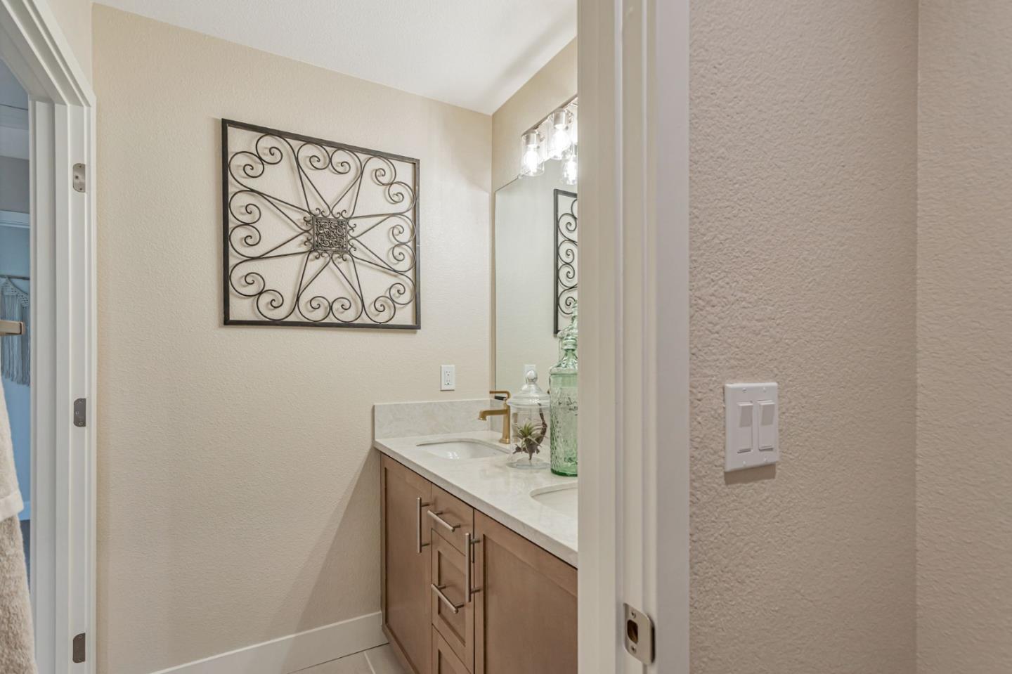 Detail Gallery Image 45 of 59 For 1143 Coyote Peak Way, Hollister,  CA 95023 - 4 Beds | 2/1 Baths