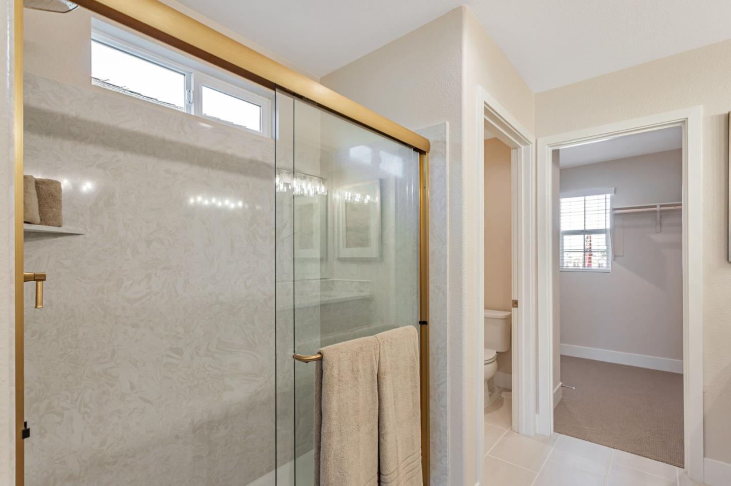 Detail Gallery Image 46 of 59 For 1143 Coyote Peak Way, Hollister,  CA 95023 - 4 Beds | 2/1 Baths