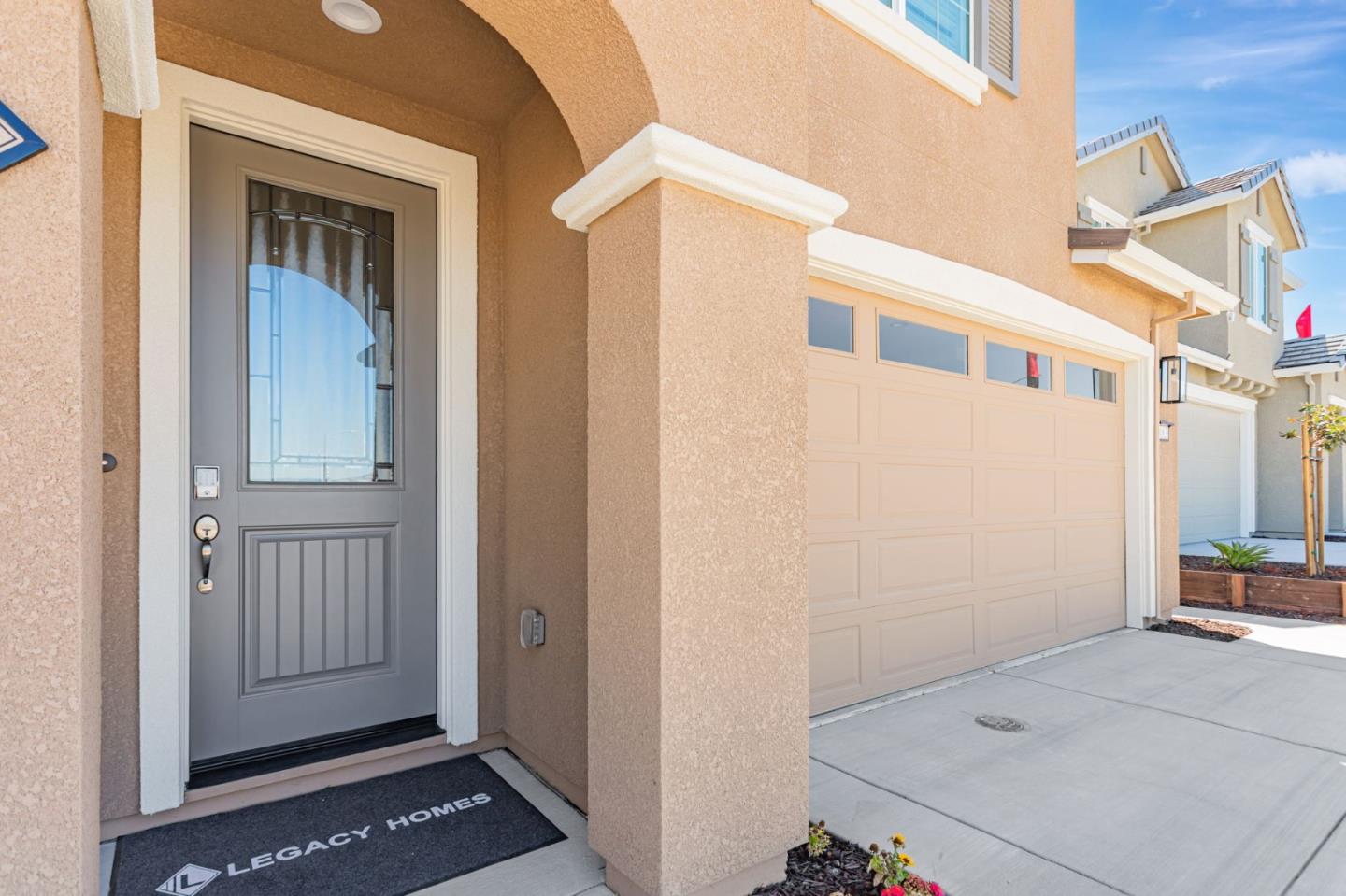 Detail Gallery Image 5 of 59 For 1143 Coyote Peak Way, Hollister,  CA 95023 - 4 Beds | 2/1 Baths