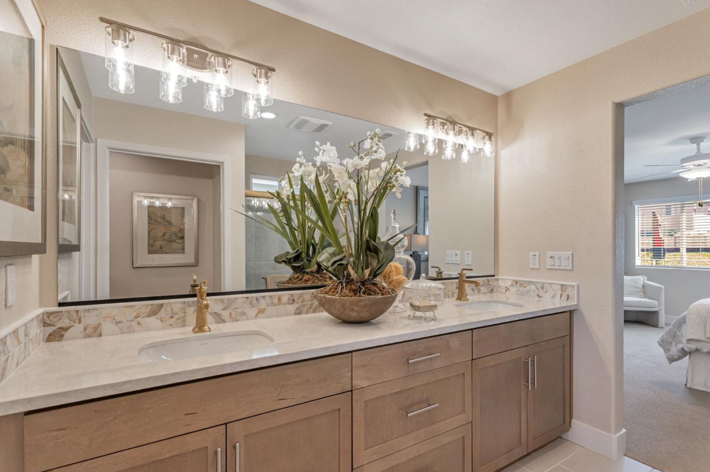 Detail Gallery Image 50 of 59 For 1143 Coyote Peak Way, Hollister,  CA 95023 - 4 Beds | 2/1 Baths