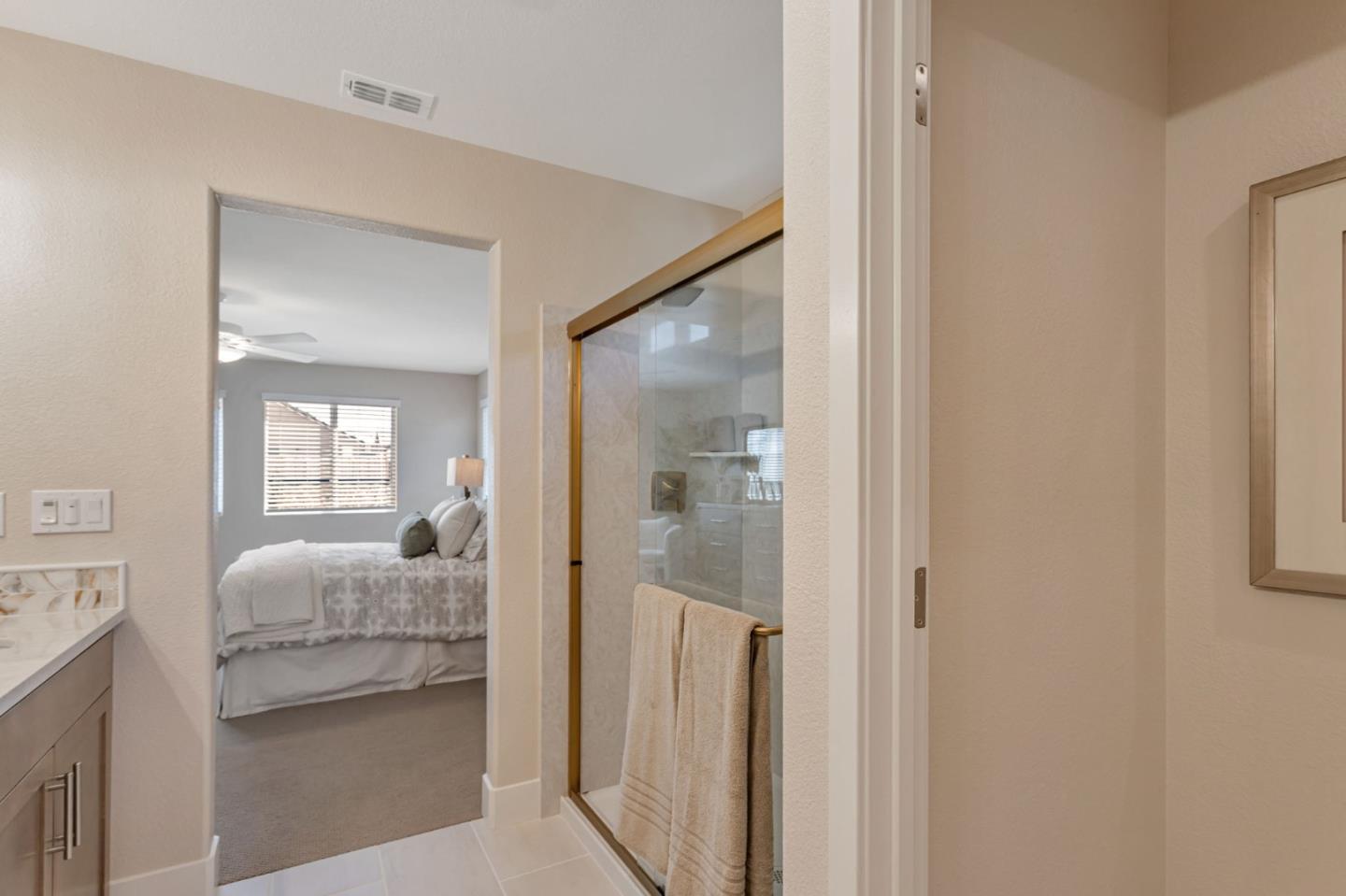 Detail Gallery Image 51 of 59 For 1143 Coyote Peak Way, Hollister,  CA 95023 - 4 Beds | 2/1 Baths