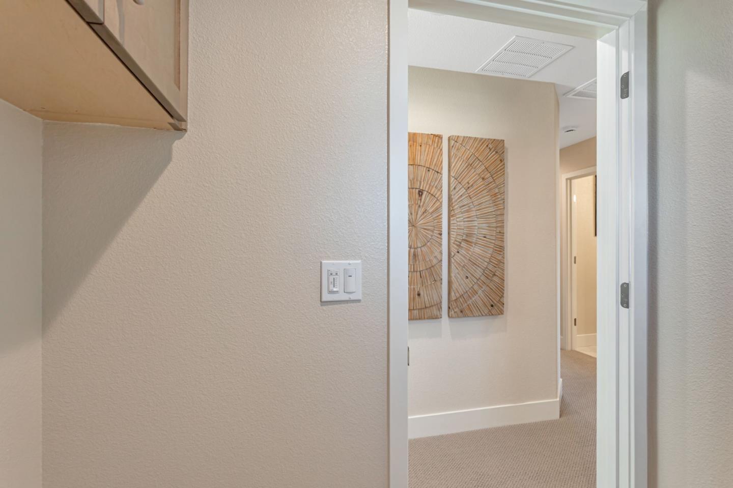 Detail Gallery Image 53 of 59 For 1143 Coyote Peak Way, Hollister,  CA 95023 - 4 Beds | 2/1 Baths