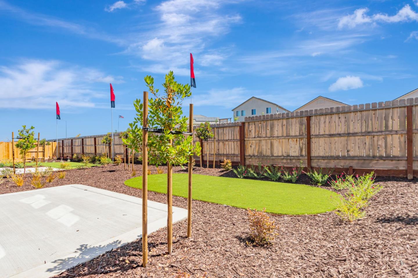 Detail Gallery Image 54 of 59 For 1143 Coyote Peak Way, Hollister,  CA 95023 - 4 Beds | 2/1 Baths