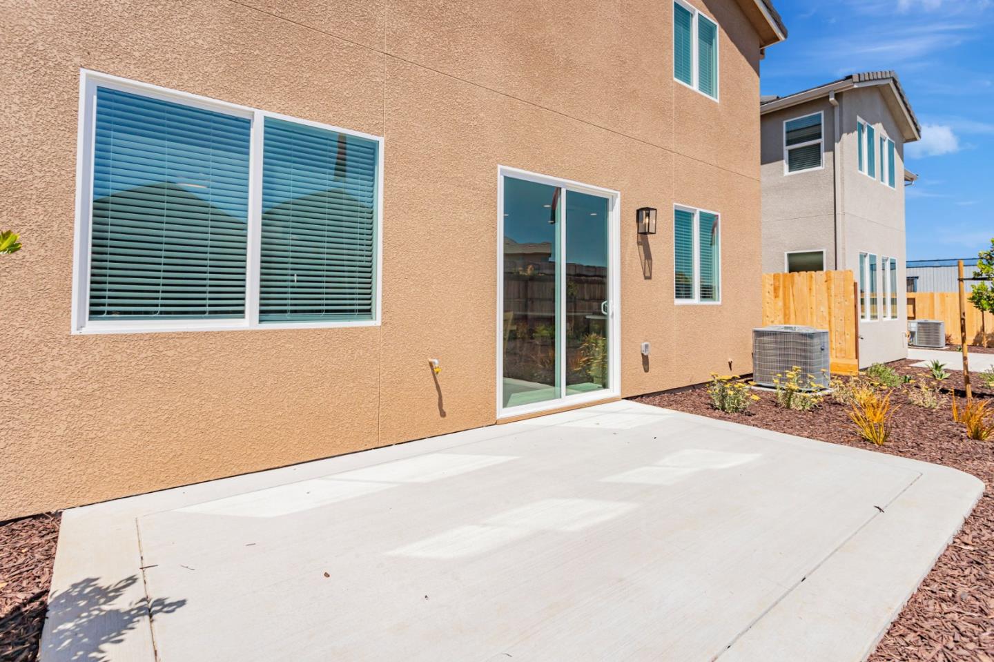 Detail Gallery Image 55 of 59 For 1143 Coyote Peak Way, Hollister,  CA 95023 - 4 Beds | 2/1 Baths