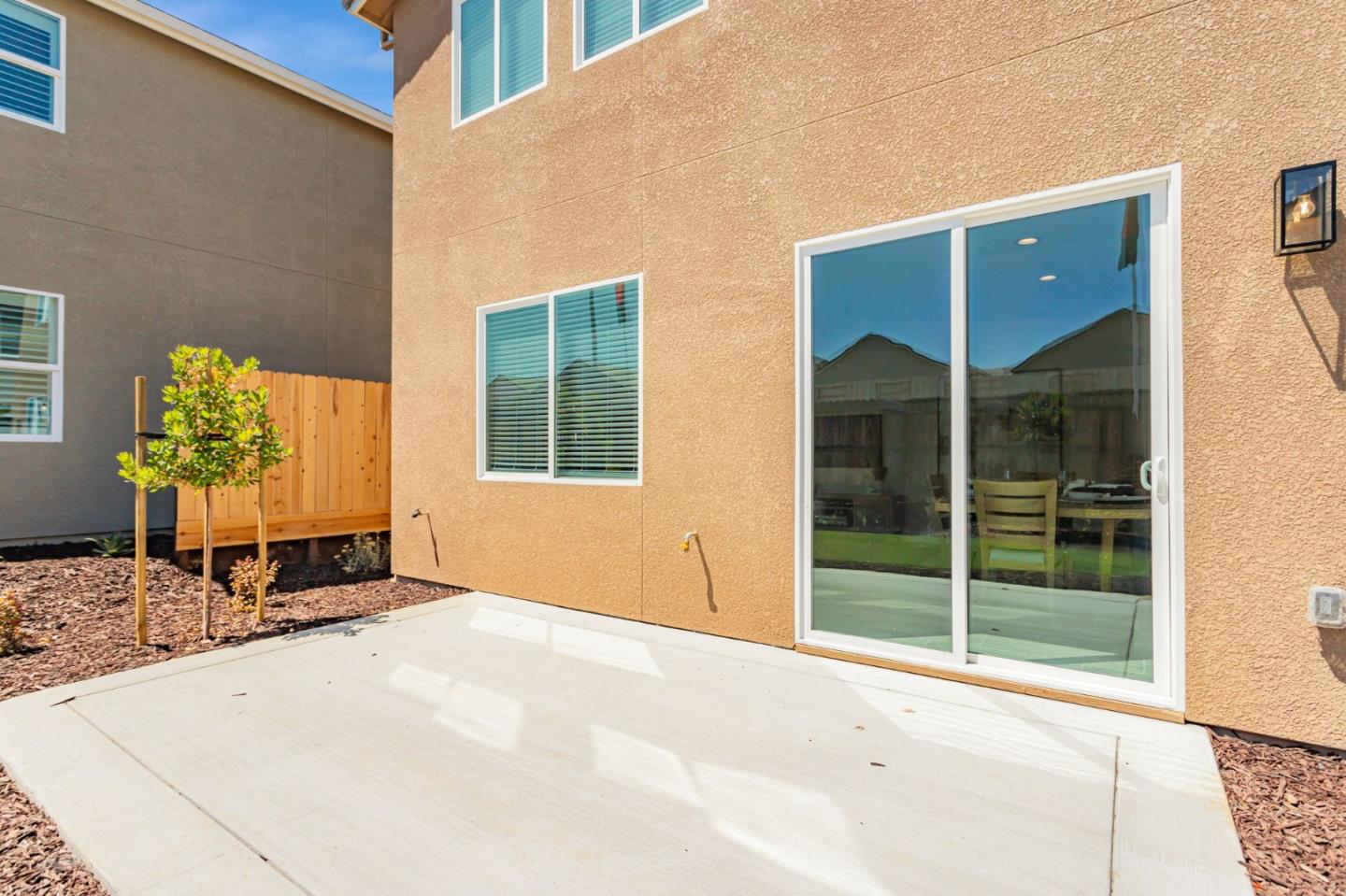 Detail Gallery Image 56 of 59 For 1143 Coyote Peak Way, Hollister,  CA 95023 - 4 Beds | 2/1 Baths