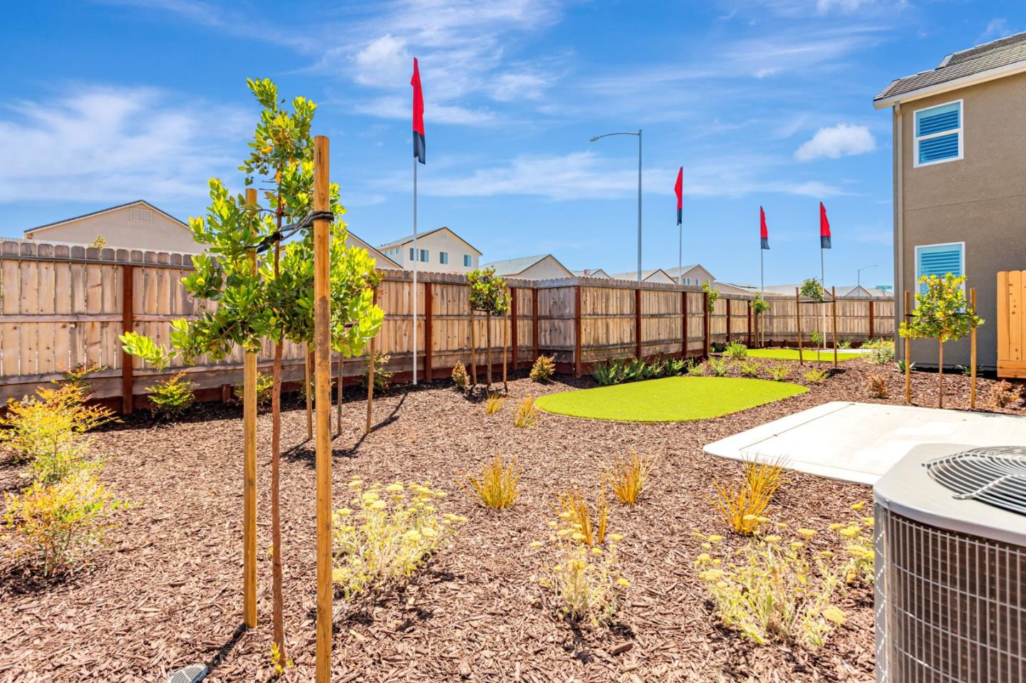 Detail Gallery Image 57 of 59 For 1143 Coyote Peak Way, Hollister,  CA 95023 - 4 Beds | 2/1 Baths